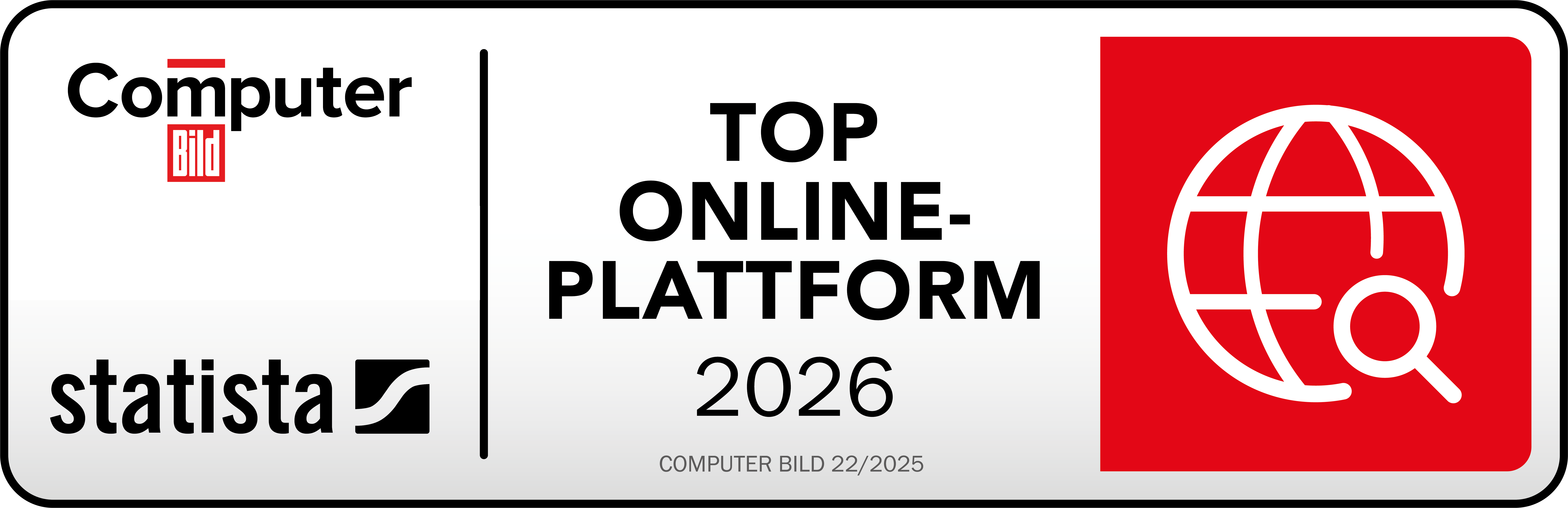 Top Online Platform