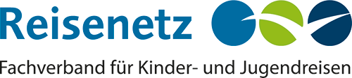 Reisenetz Professional Association for Child and Youth Travel e.V.