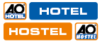 A&O Hotels and Hostels