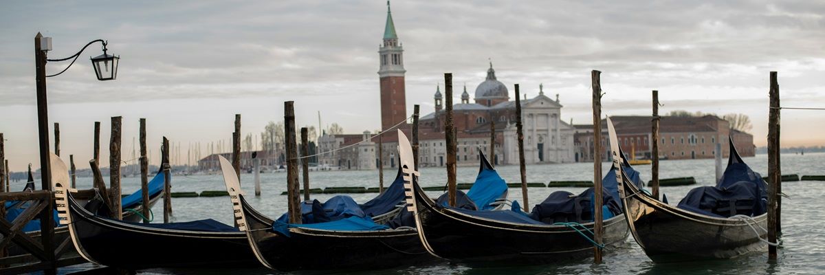 Venedig