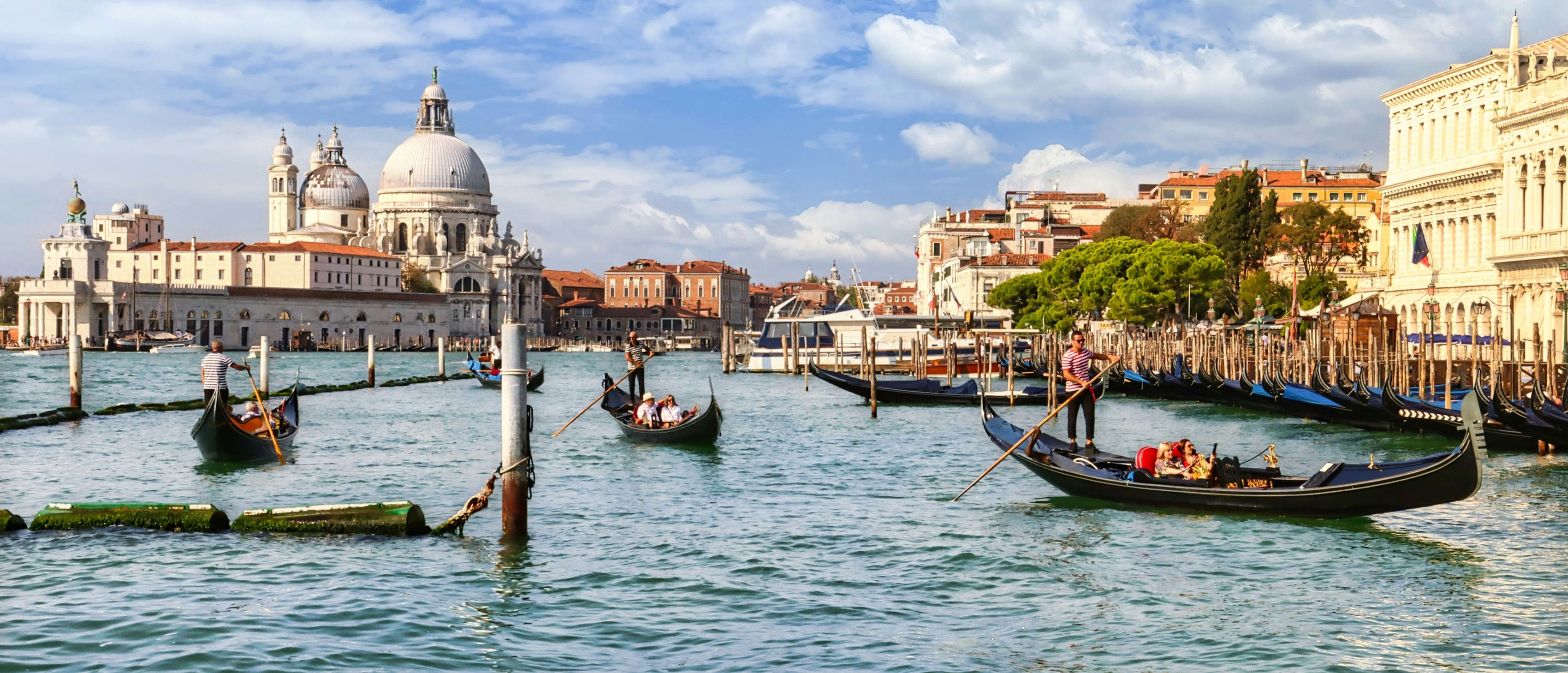 Cheap holidays in Venice – Saving tips \u0026 insider tips | a\u0026o Travel Tips, image size:3400x1459