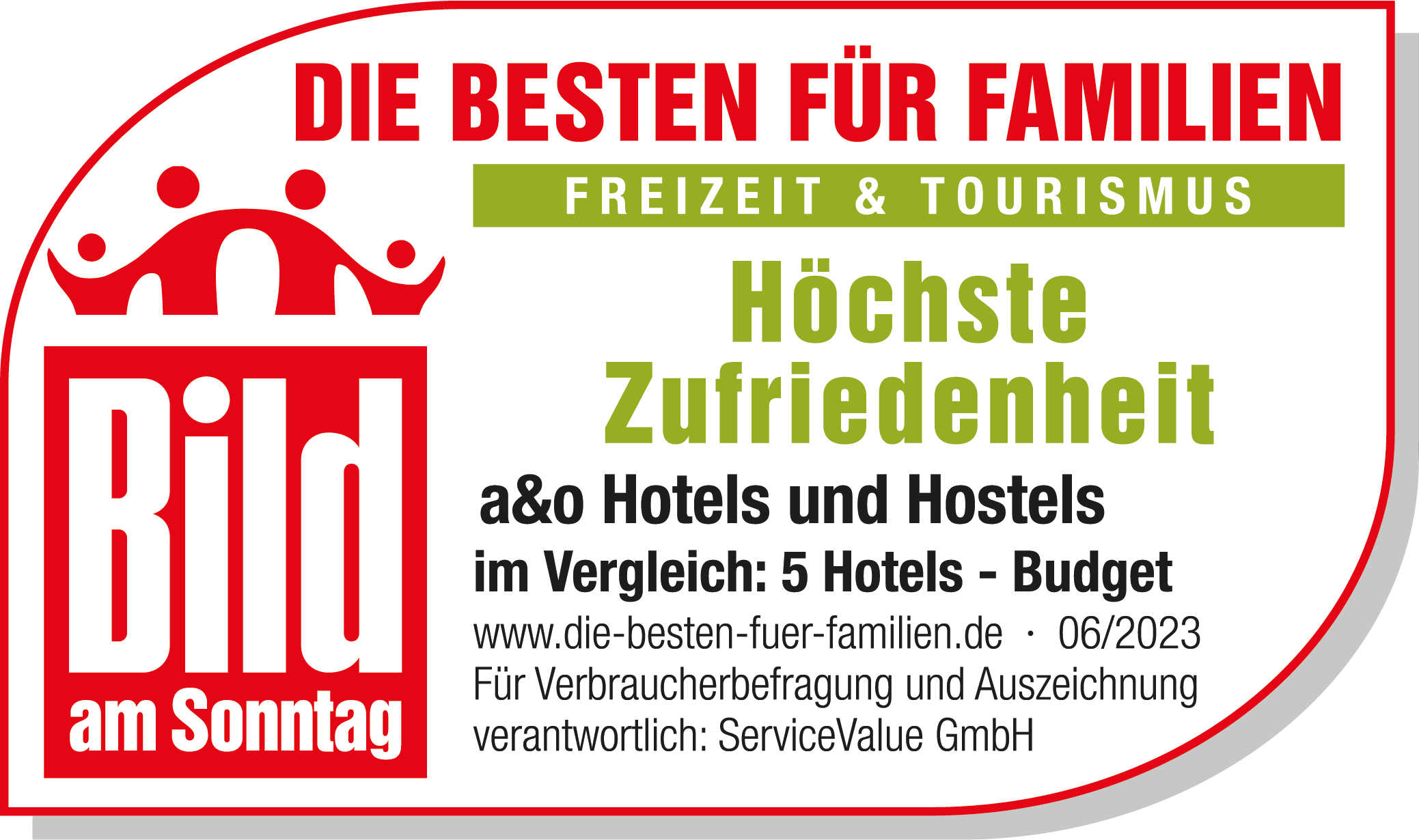 Bild Familien-Siegel