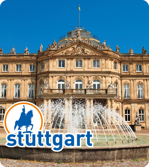 A&O Hostels Find and book your cheap Hostel with A&O