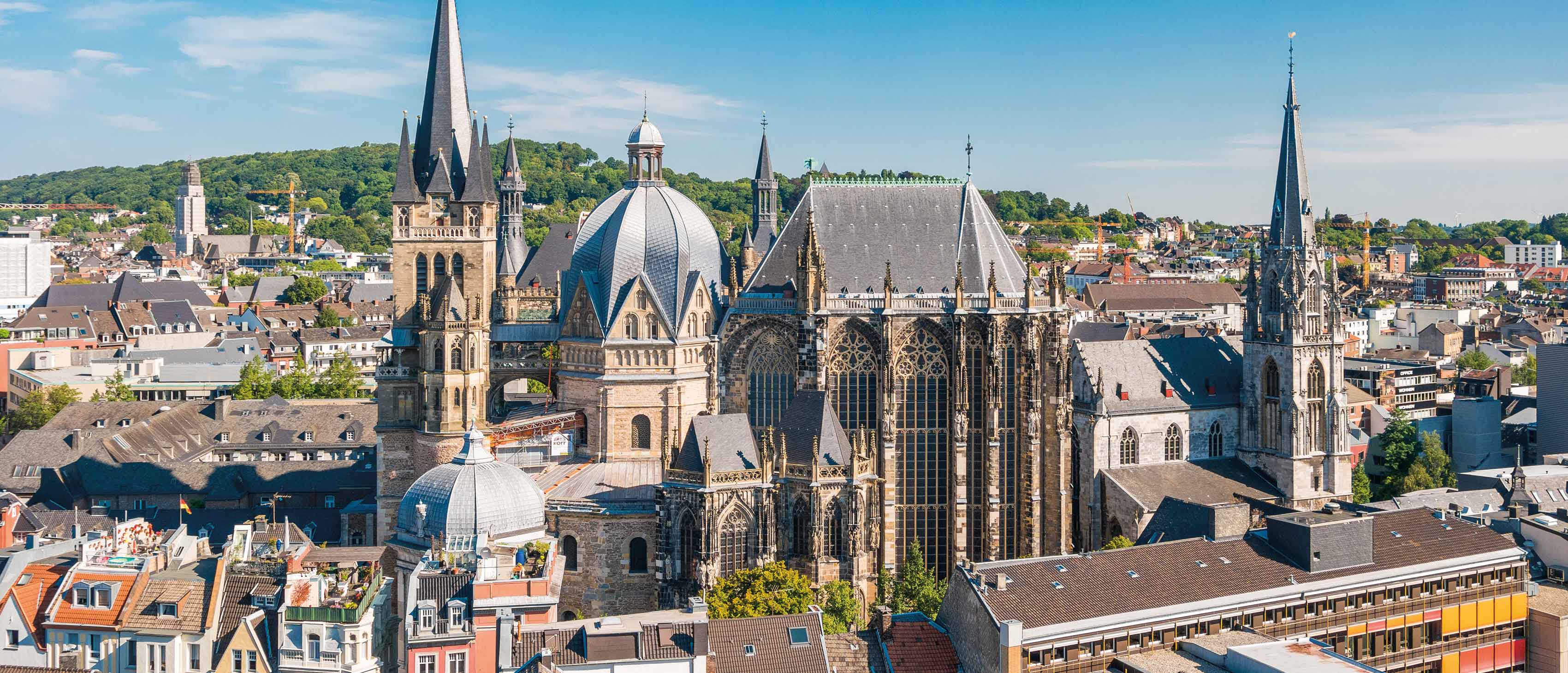 aachen header