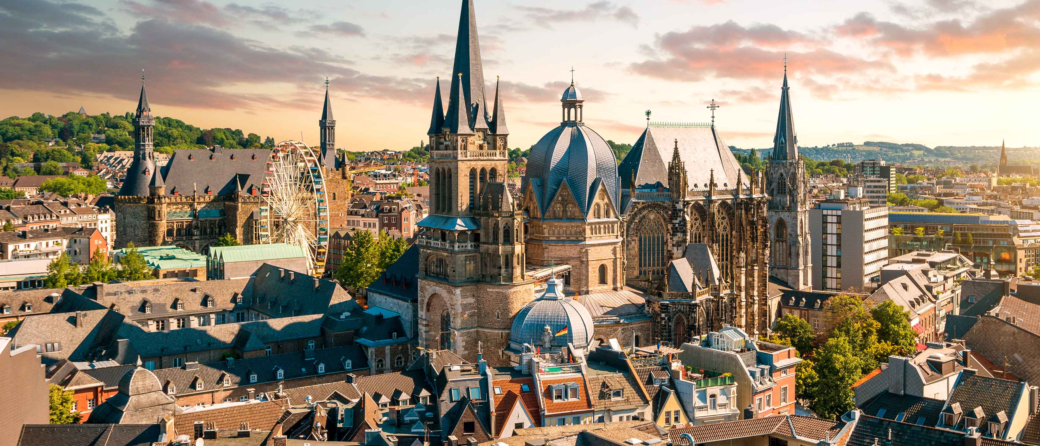 aachen header