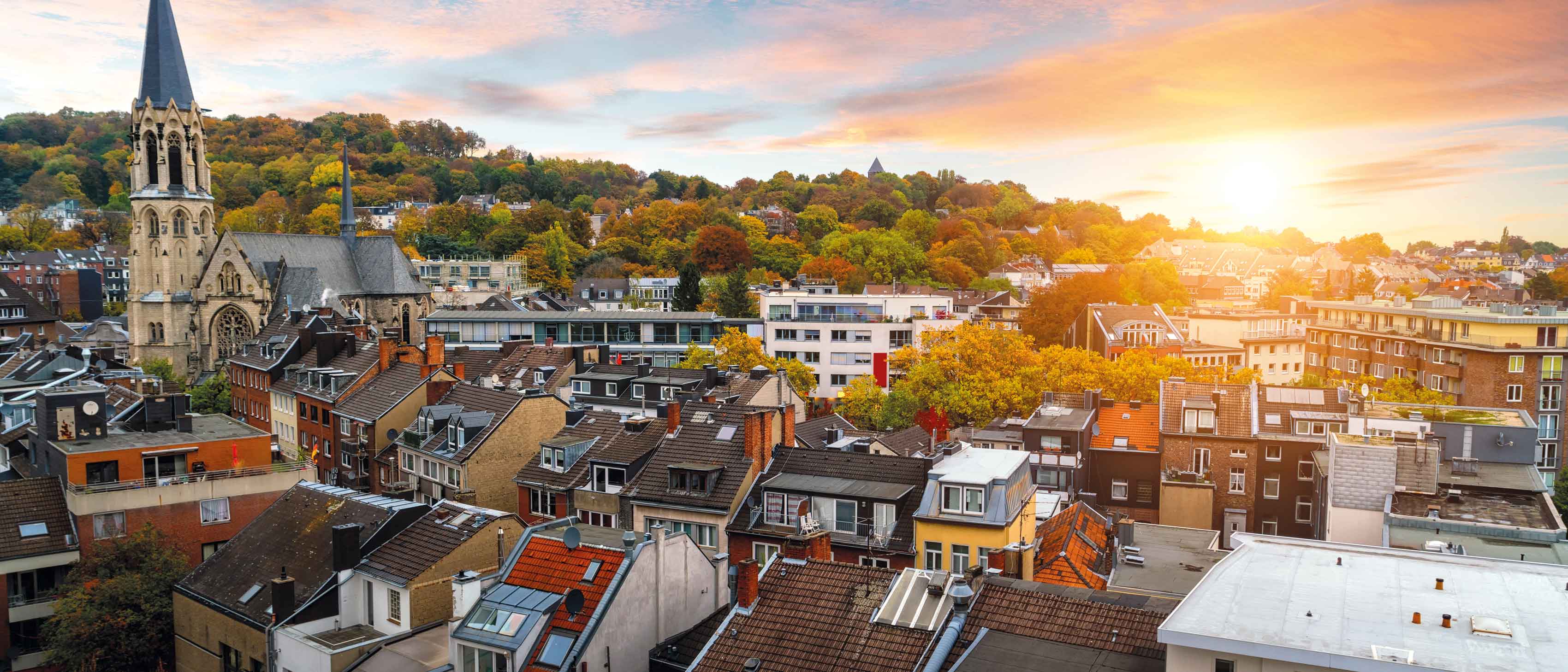 aachen header