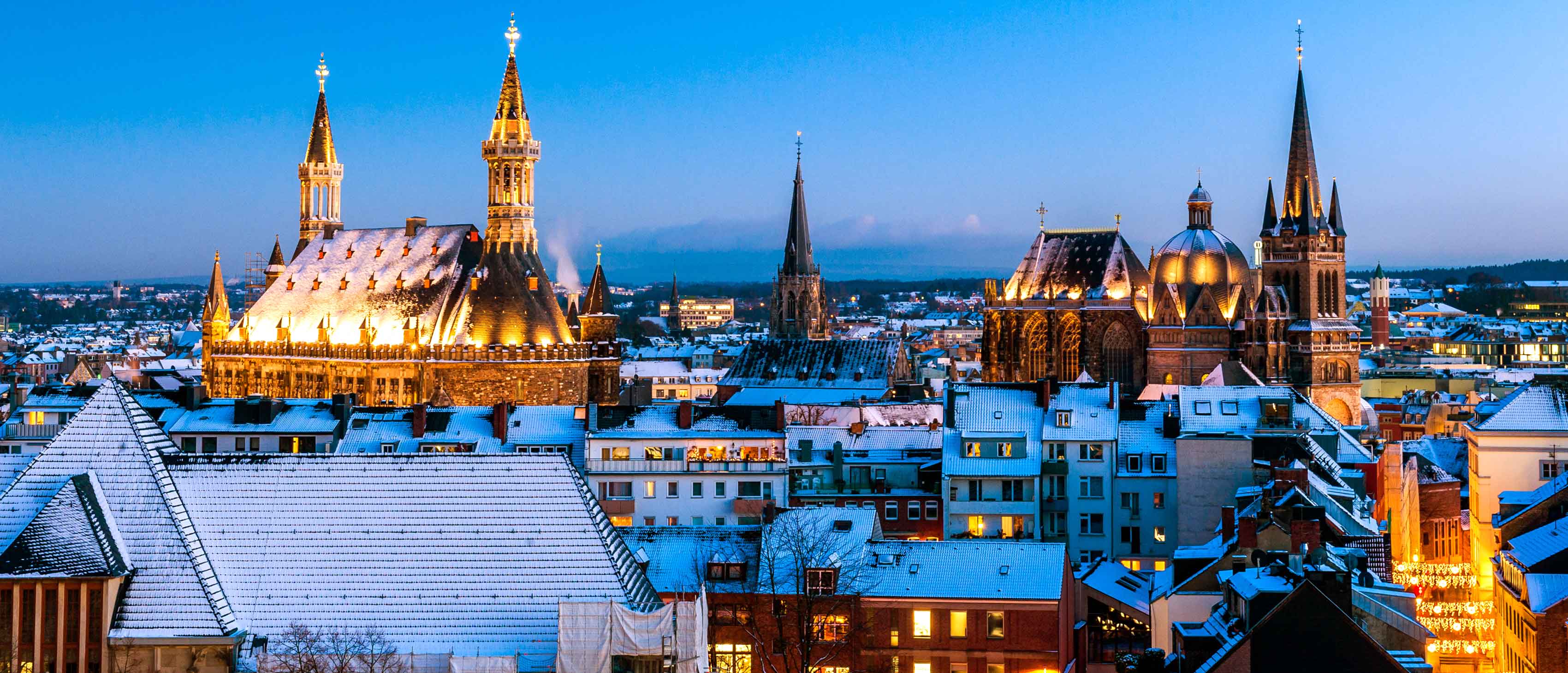 aachen header