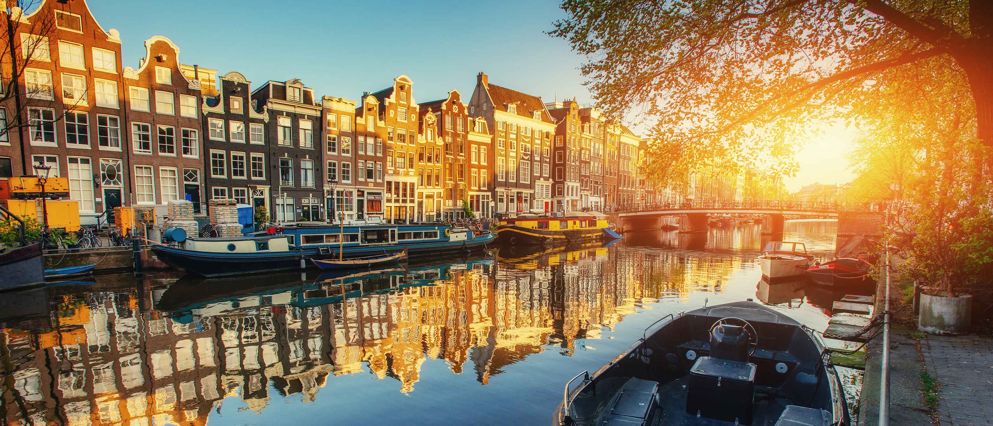 amsterdam header