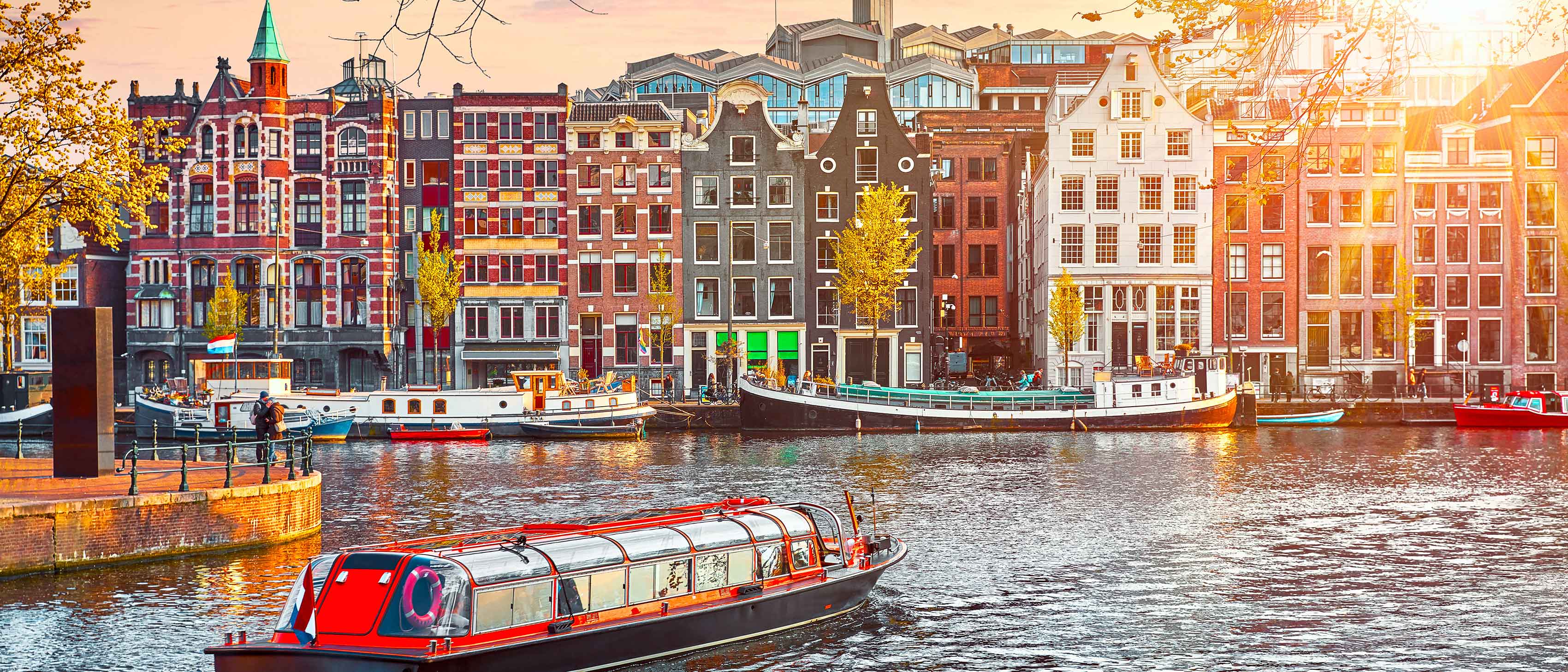 amsterdam header