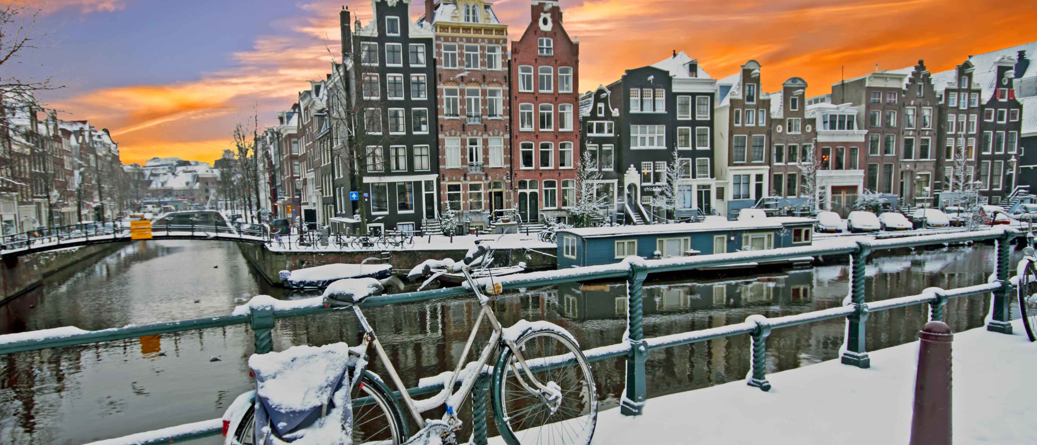 amsterdam header
