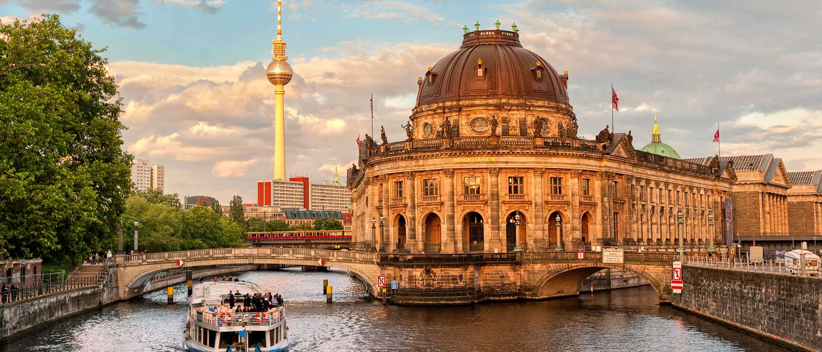 berlin header