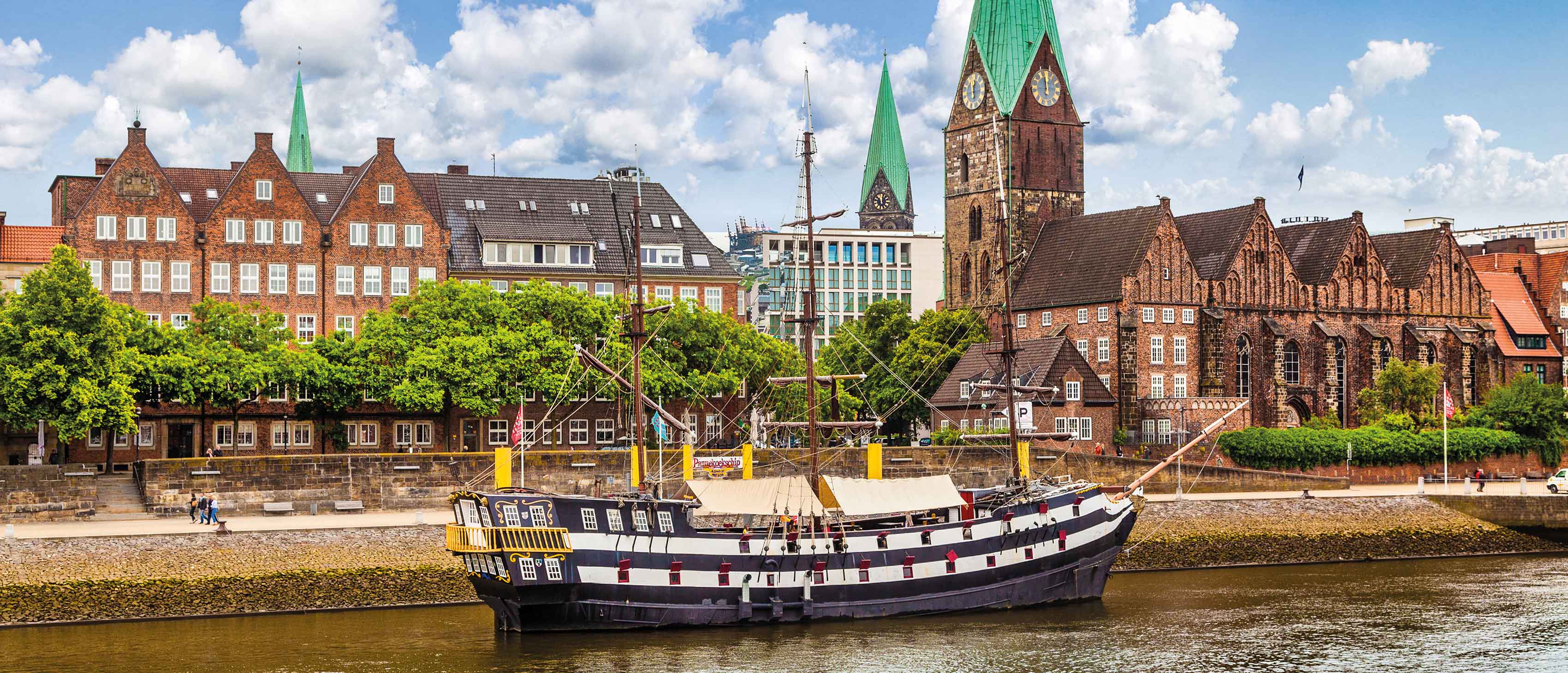bremen header