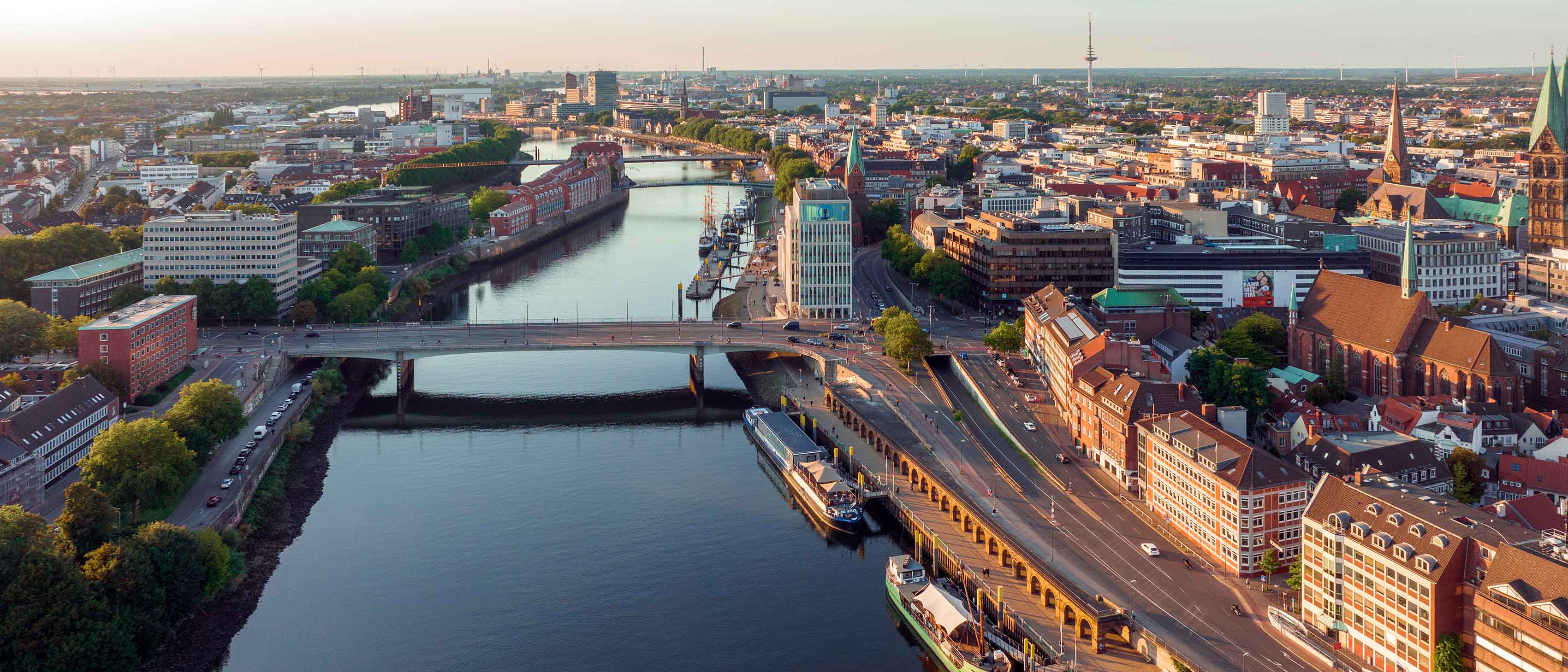 bremen header