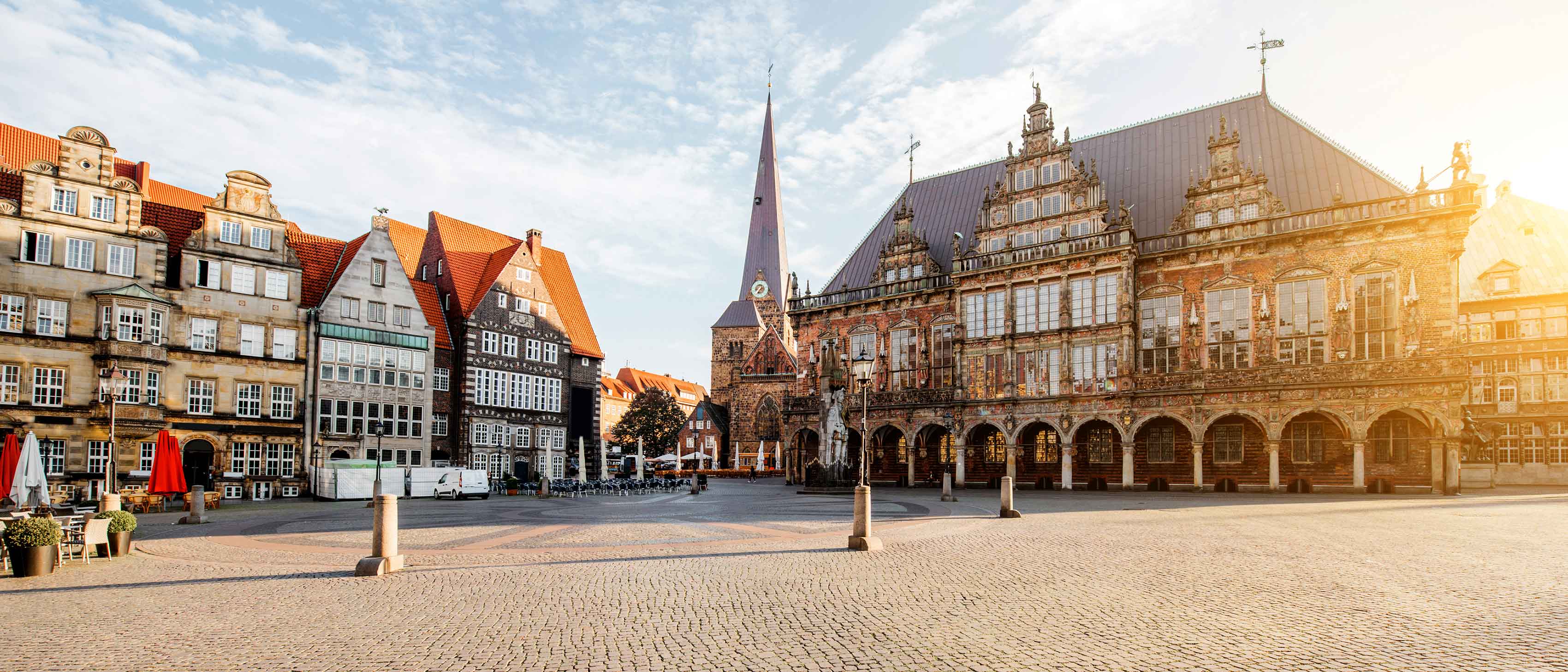 bremen header
