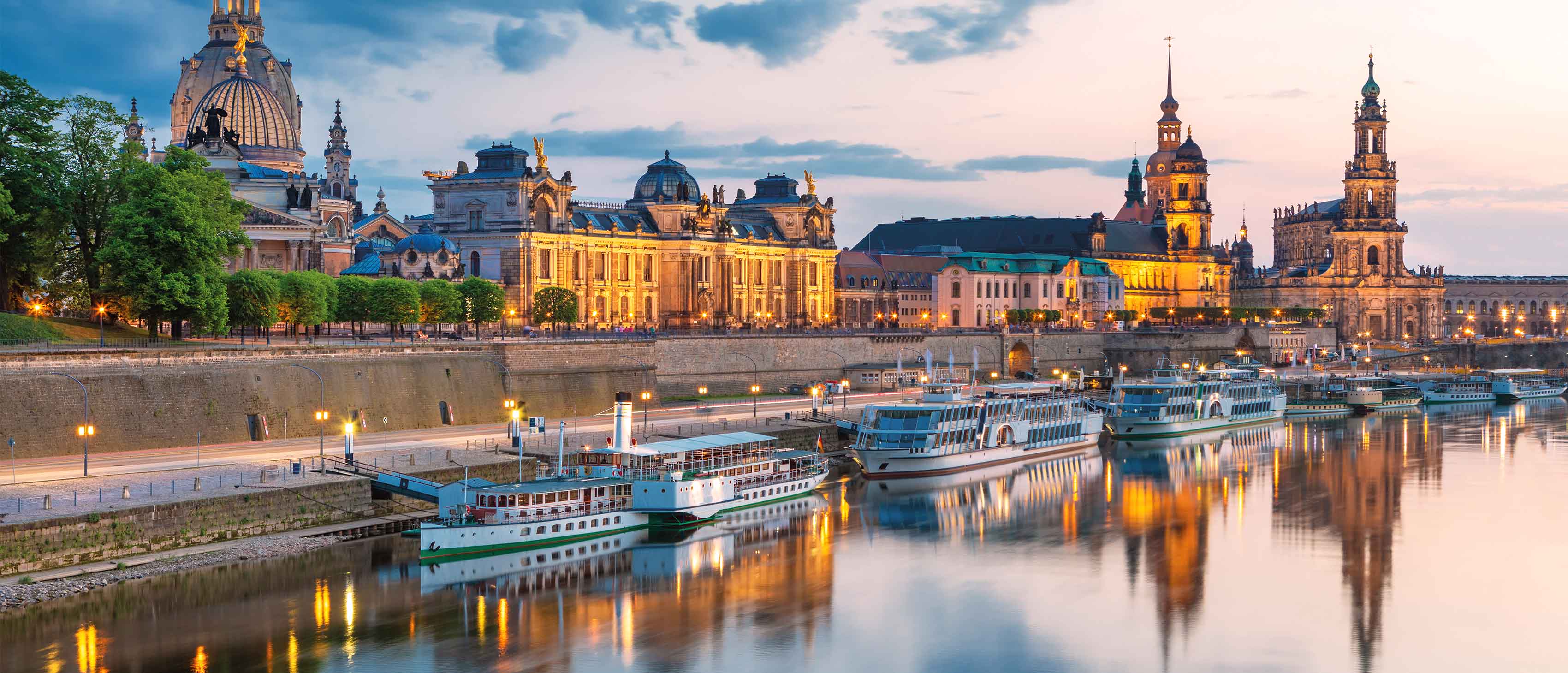 dresden header