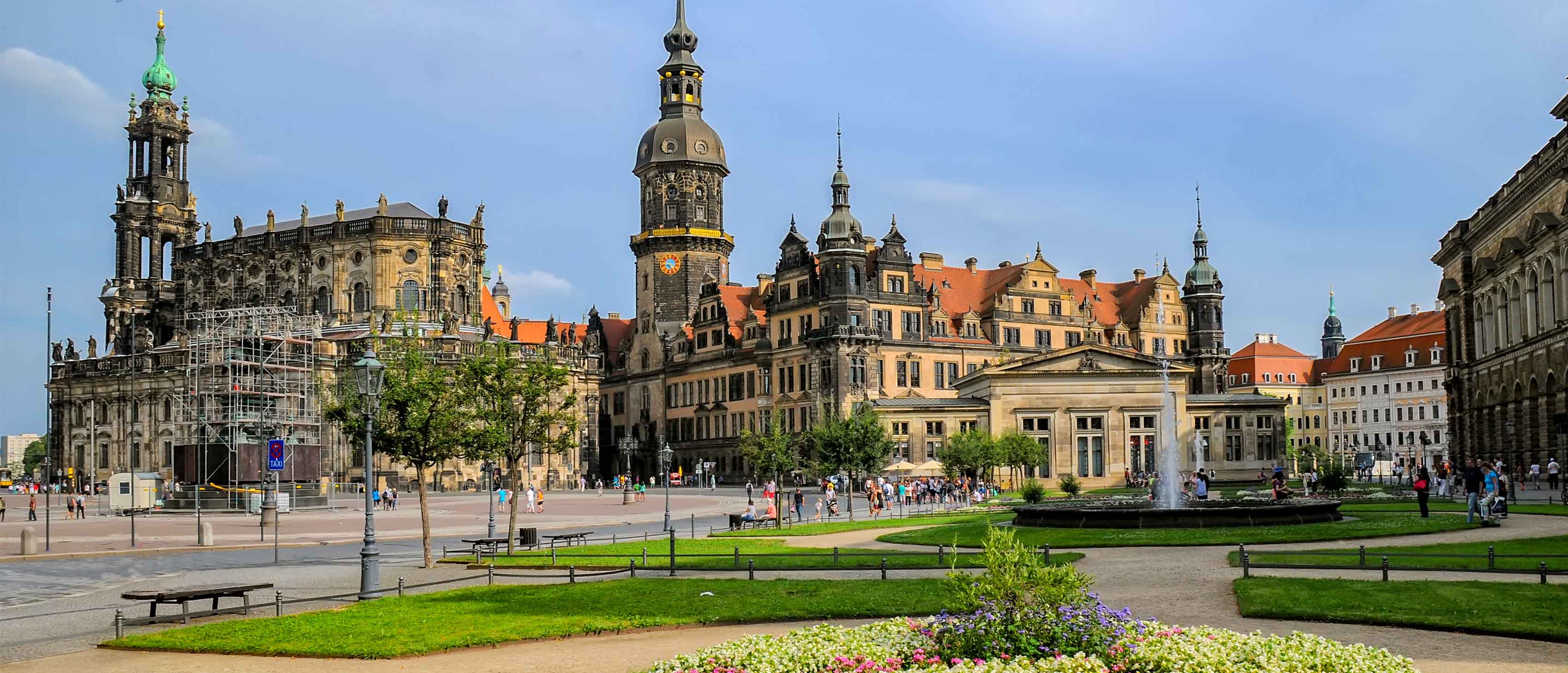 dresden header