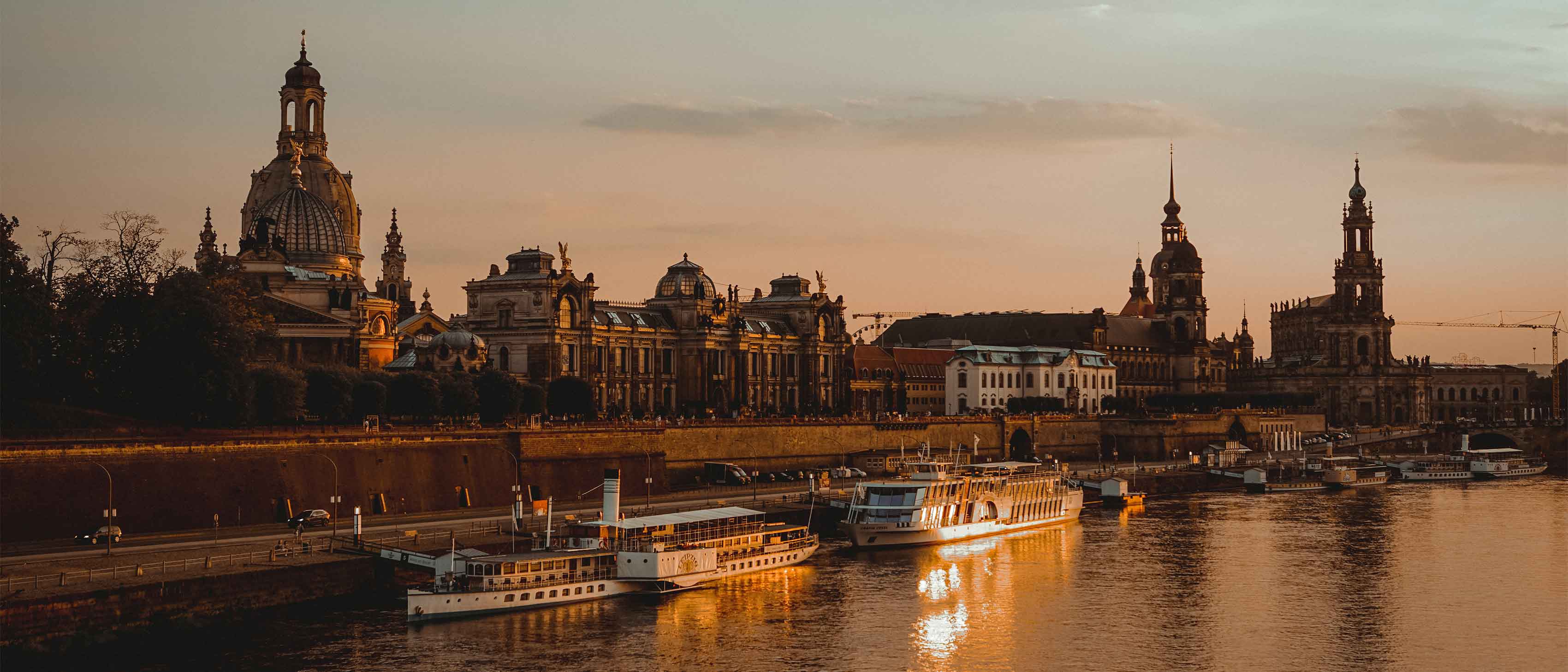 dresden header