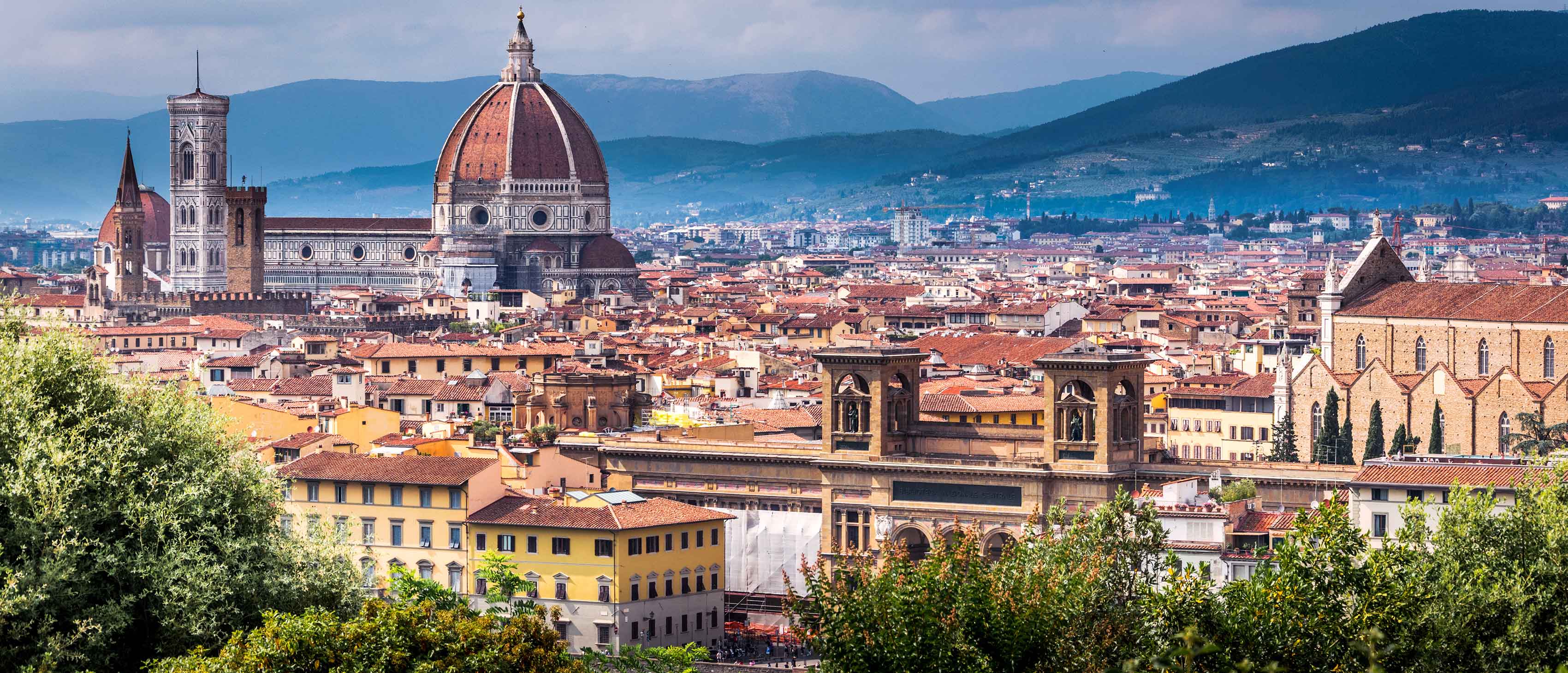 florenz header