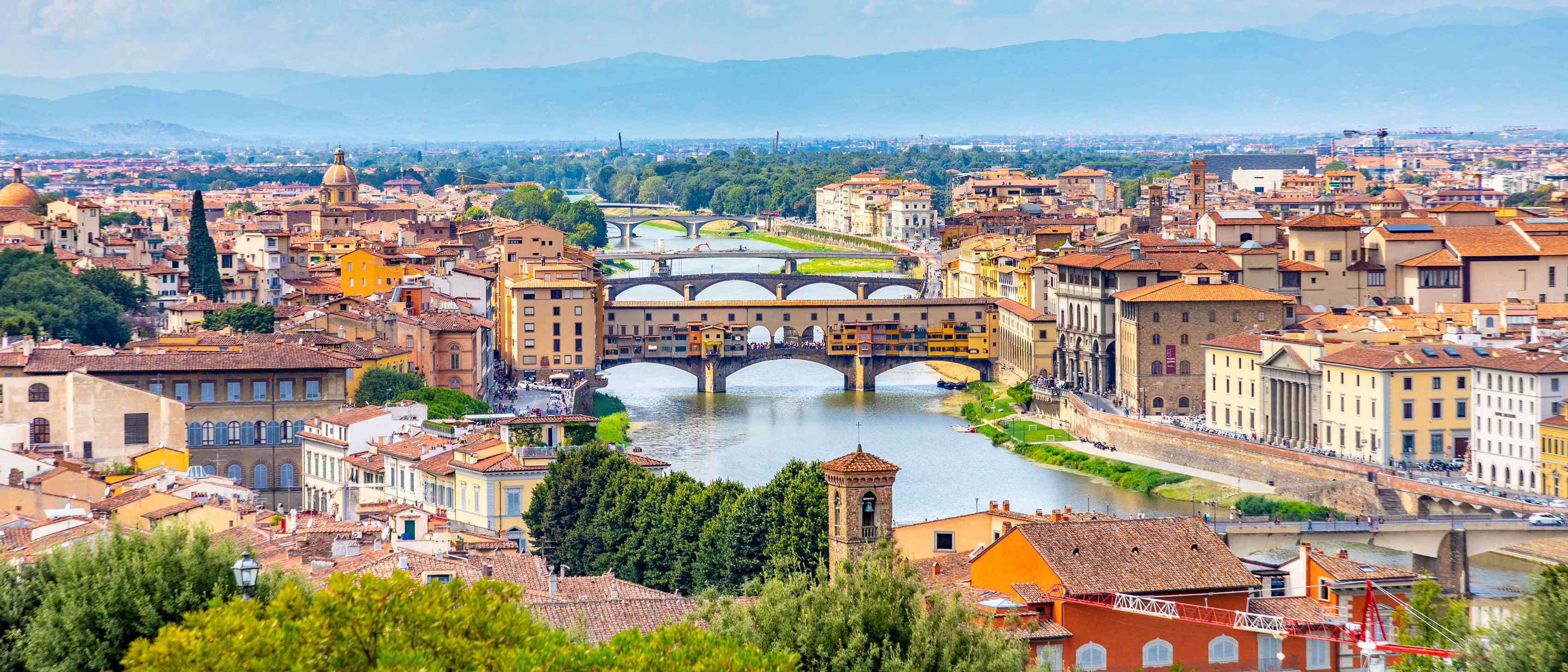 florenz header