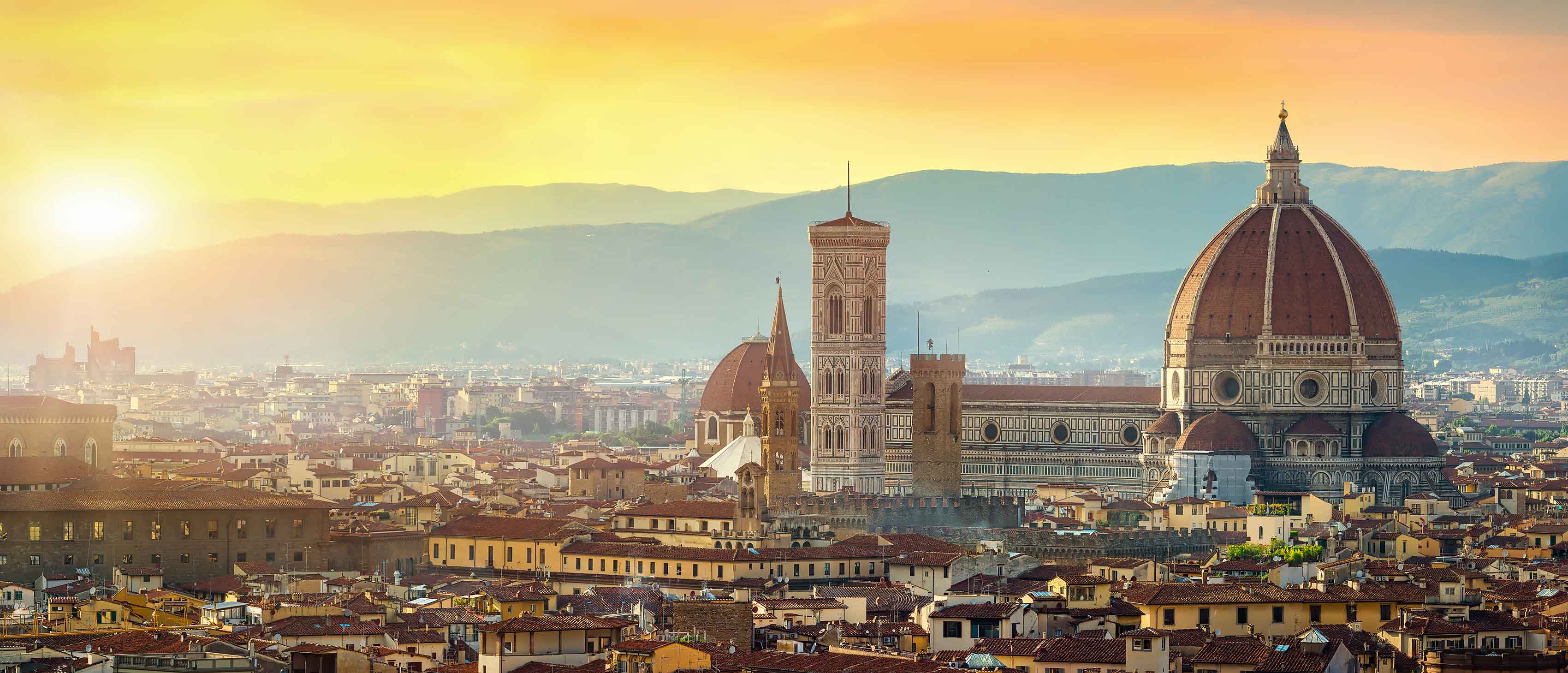 florenz header