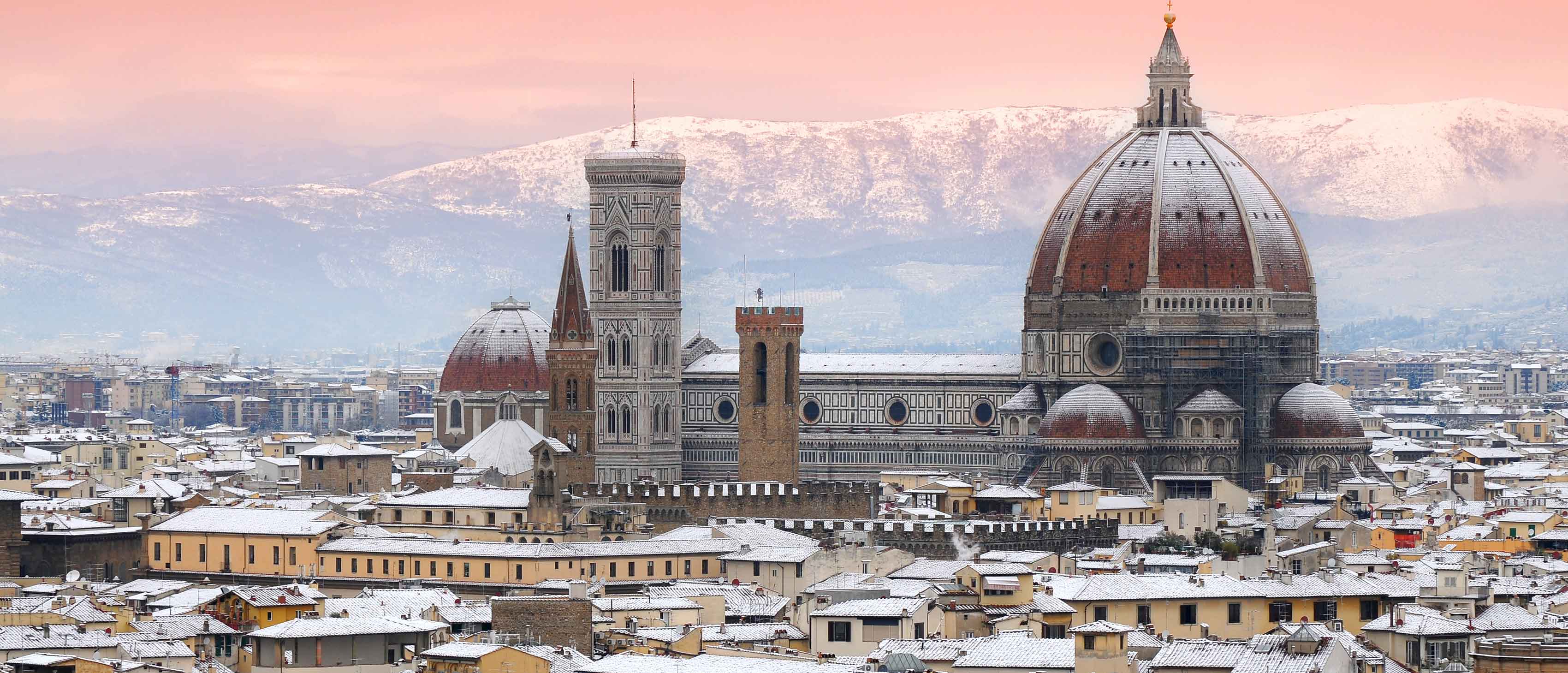 florenz header