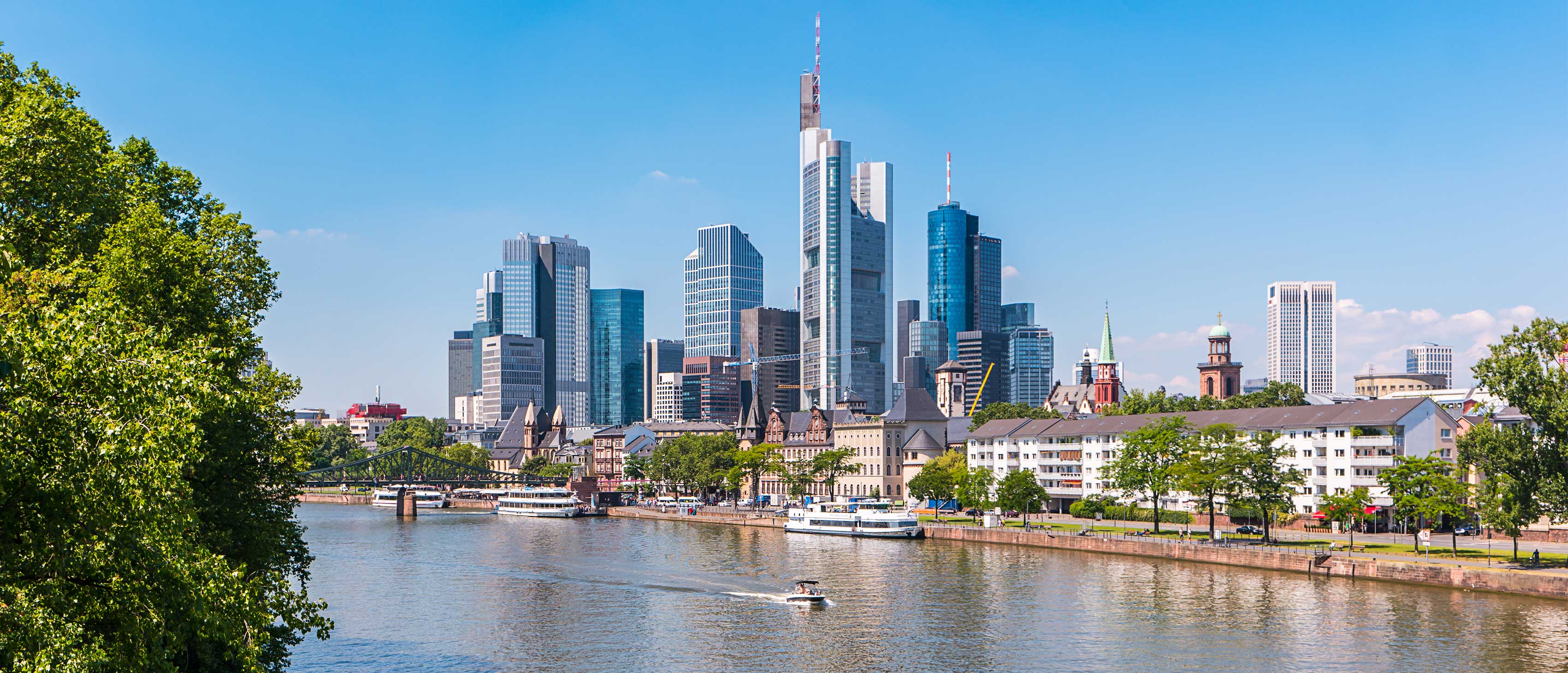 frankfurt header