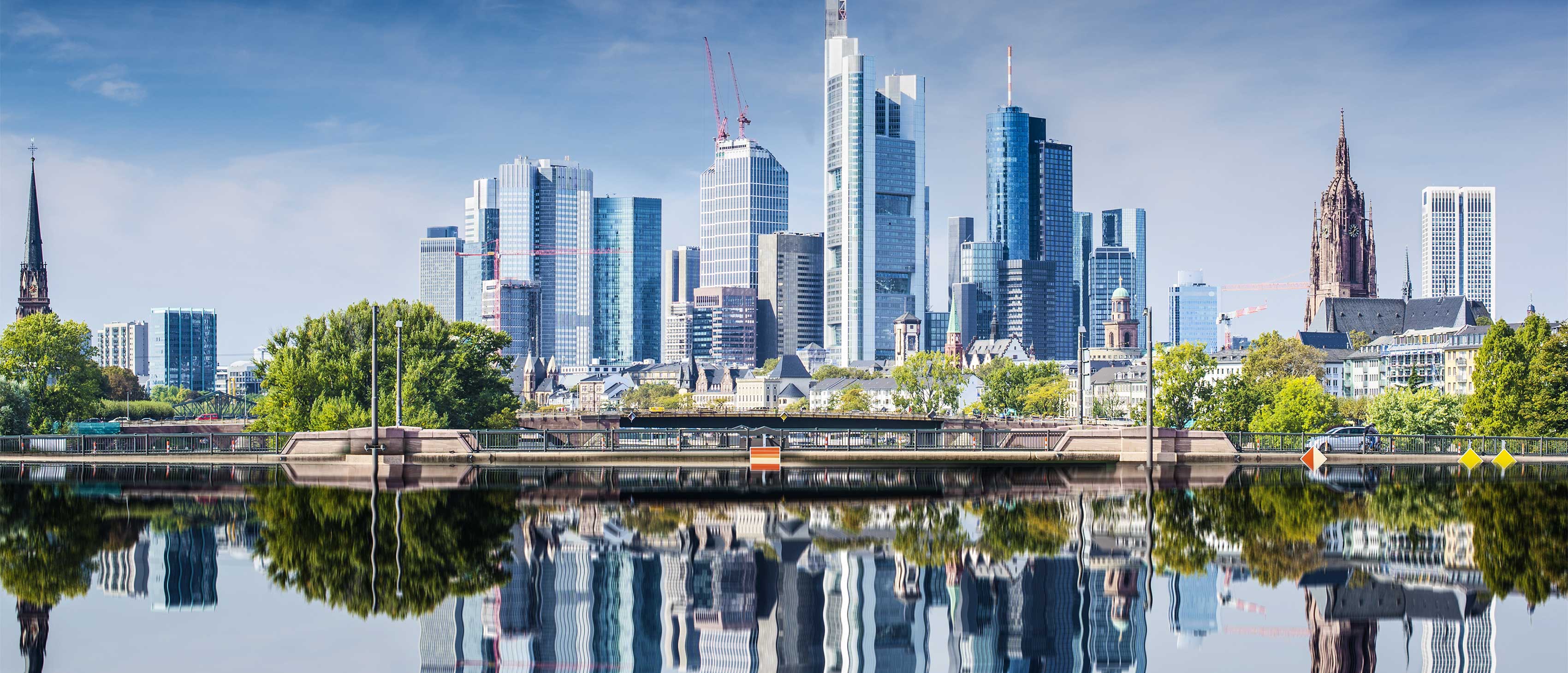 frankfurt header