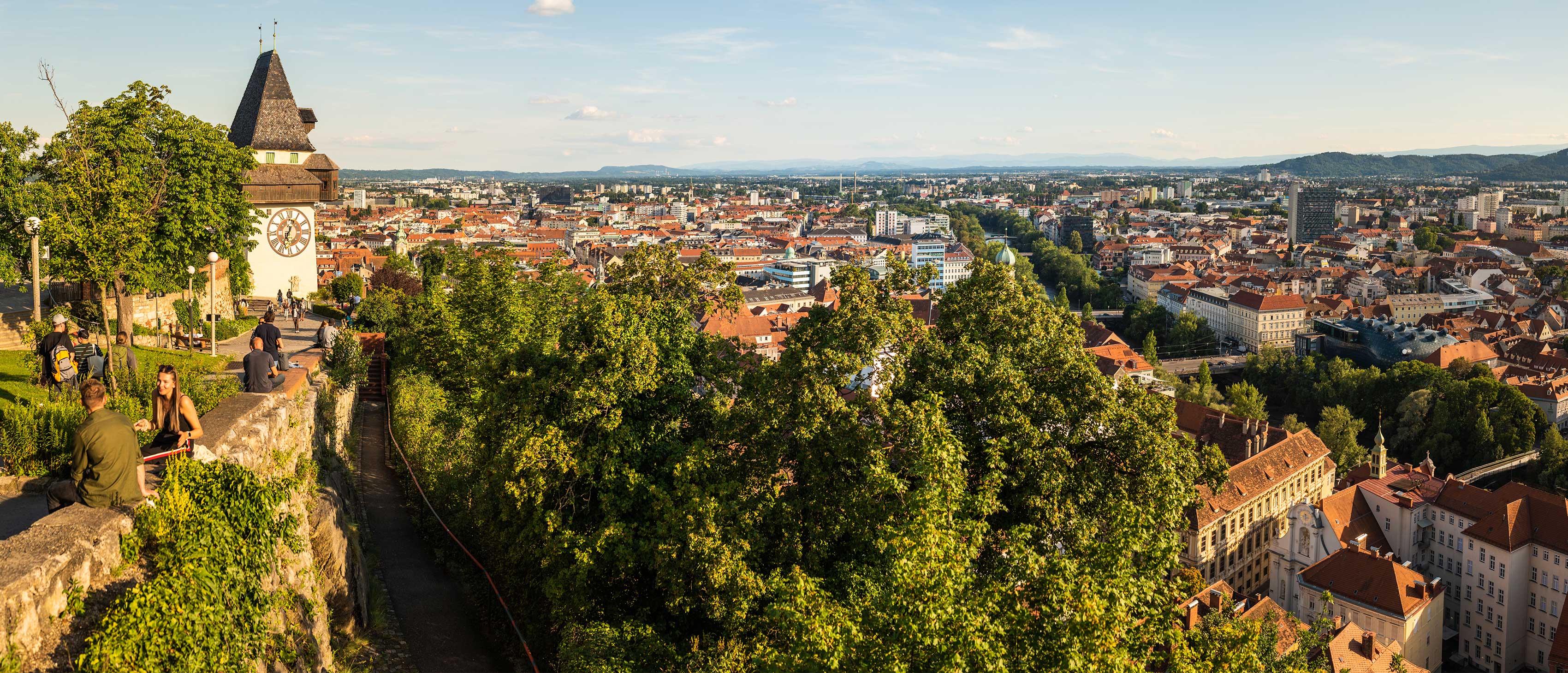 graz header