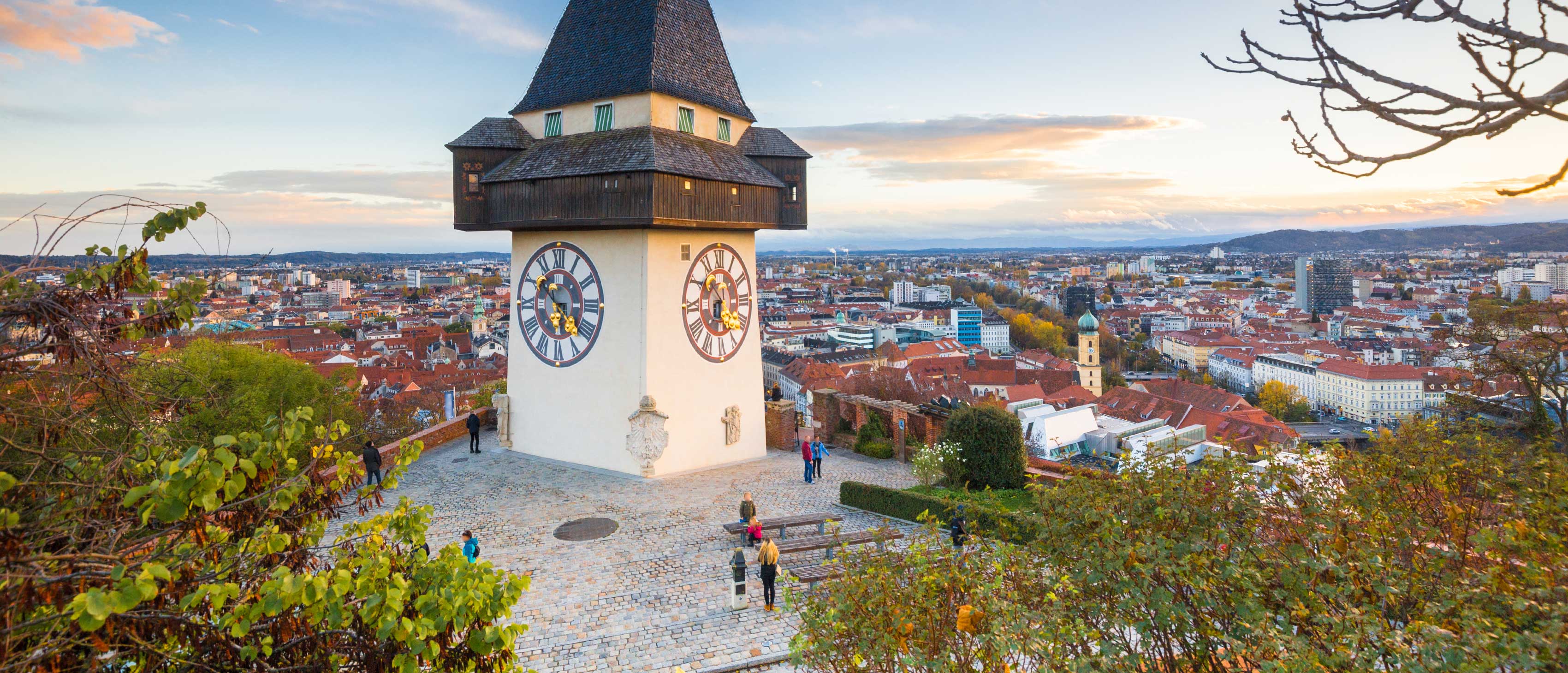 graz header