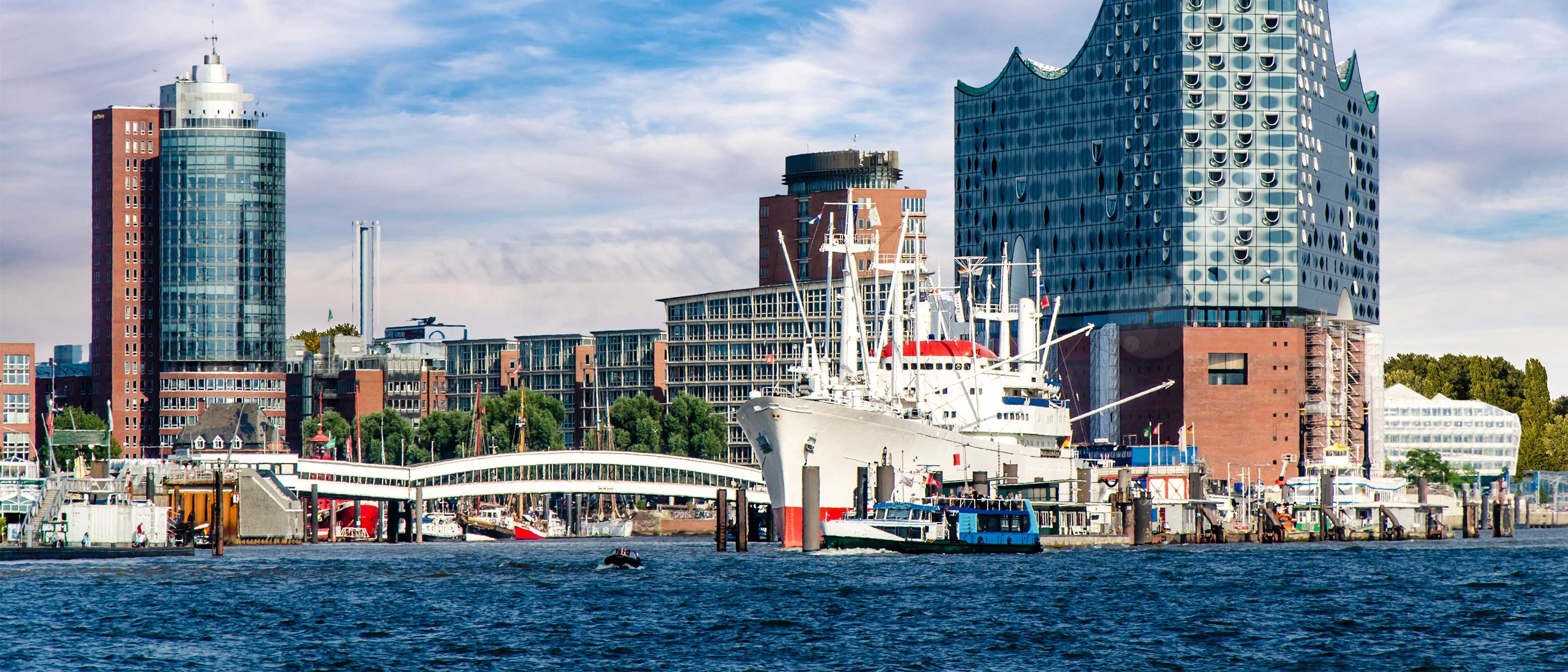 hamburg header