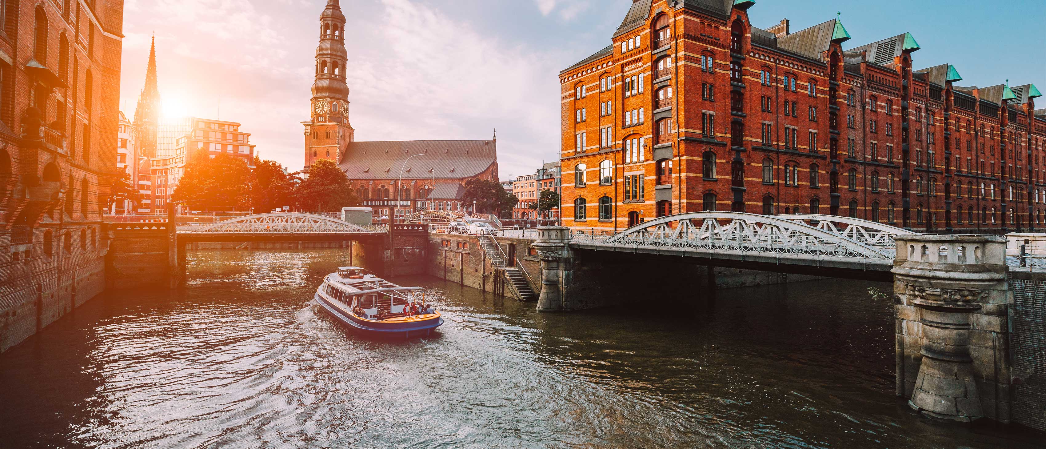 hamburg header