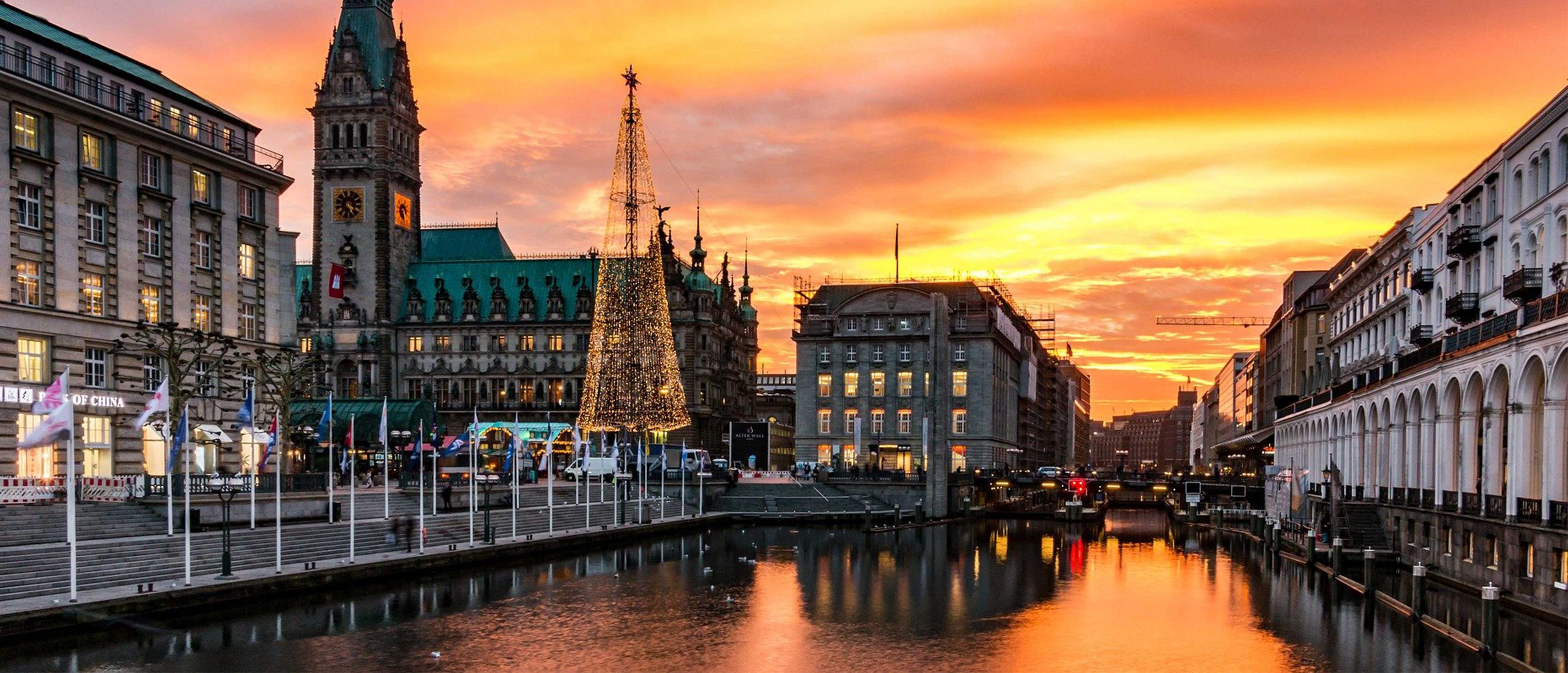 hamburg header