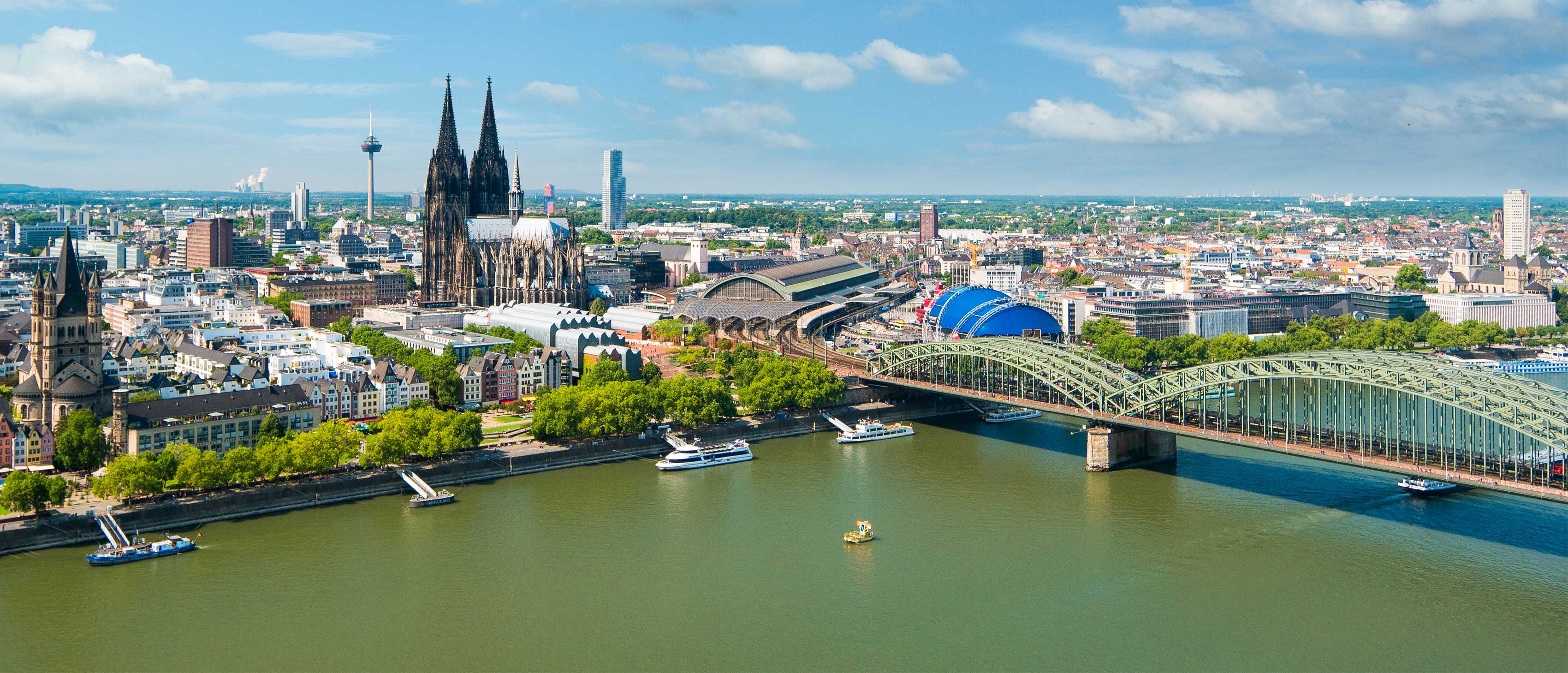 koeln header