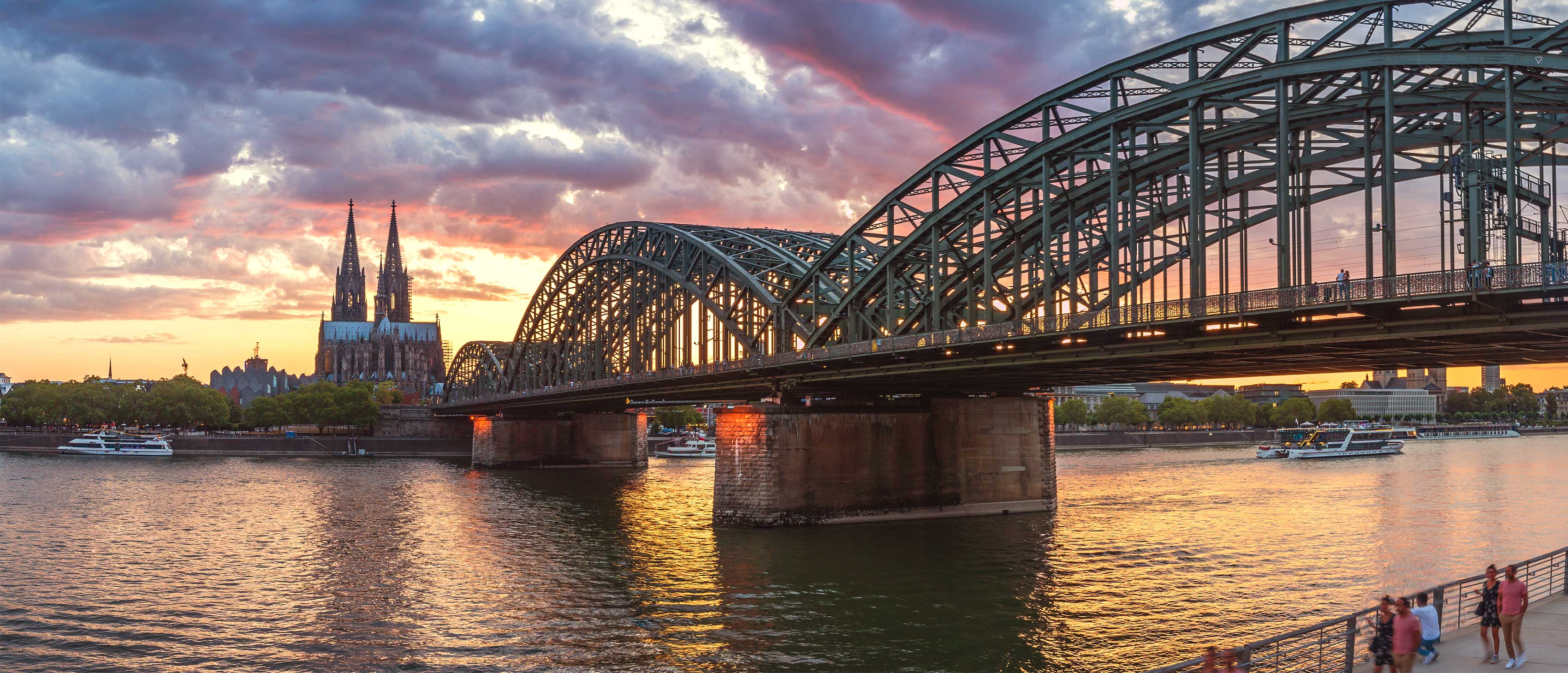 koeln header