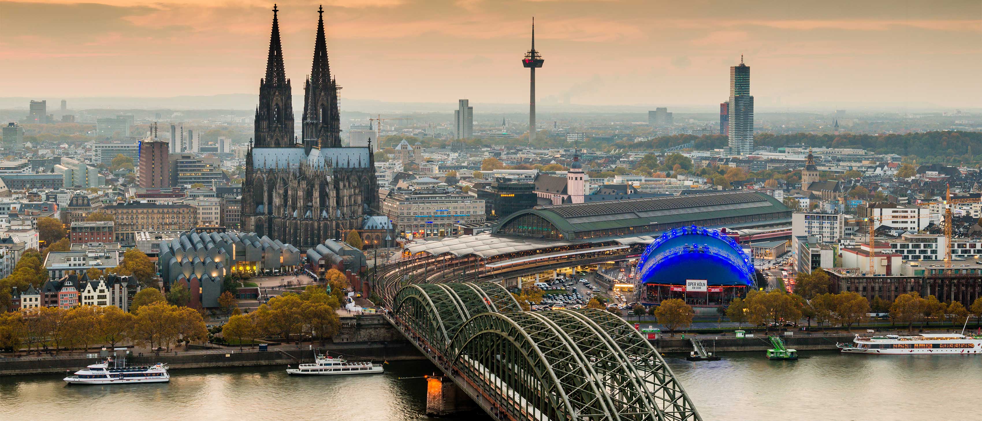 koeln header