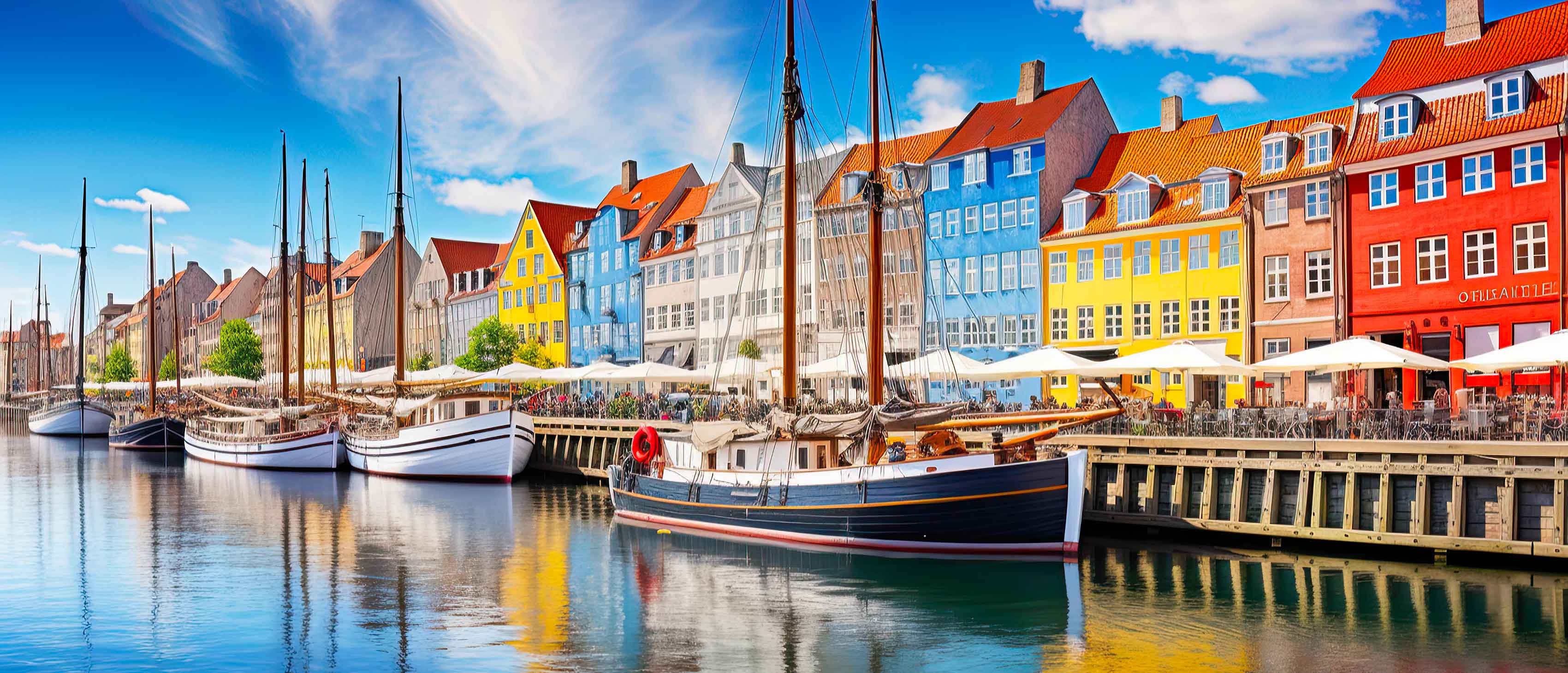 kopenhagen header