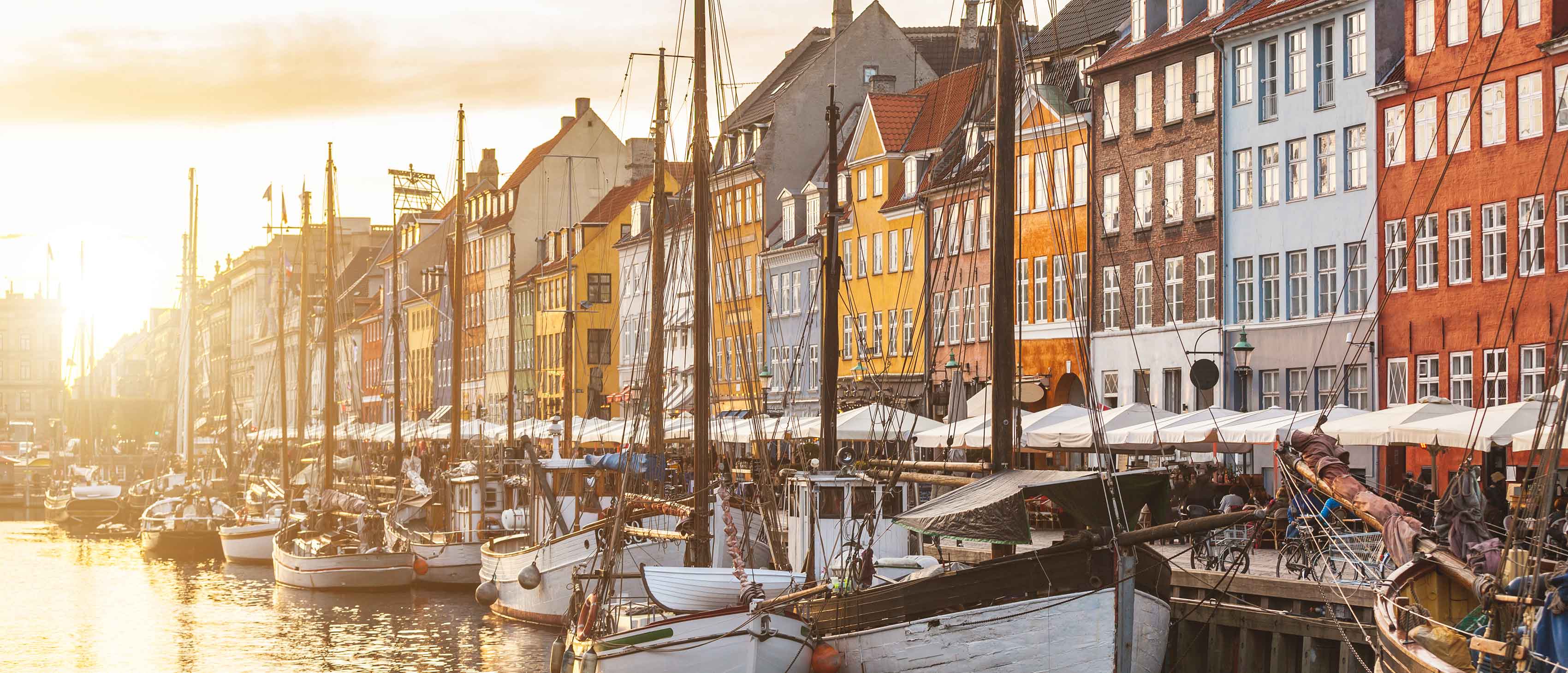 kopenhagen header