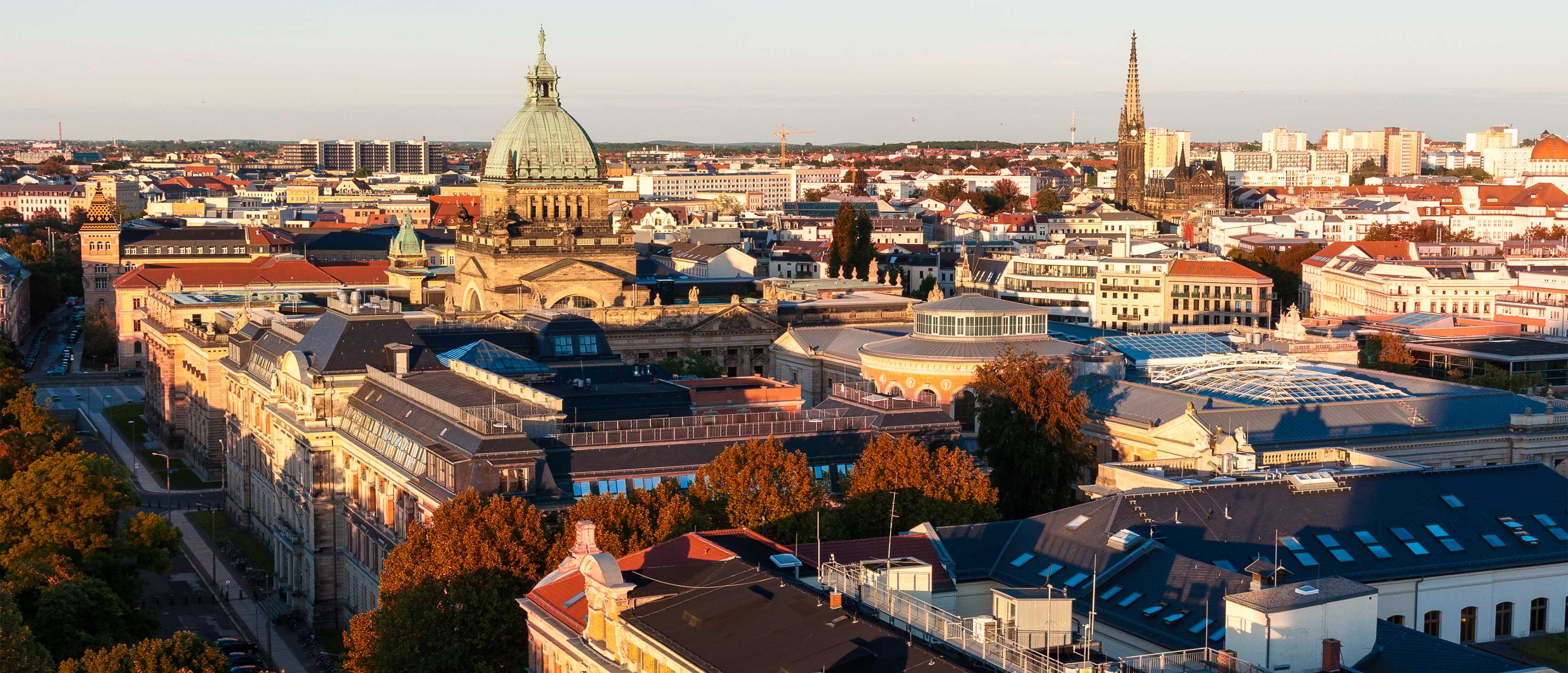 leipzig header