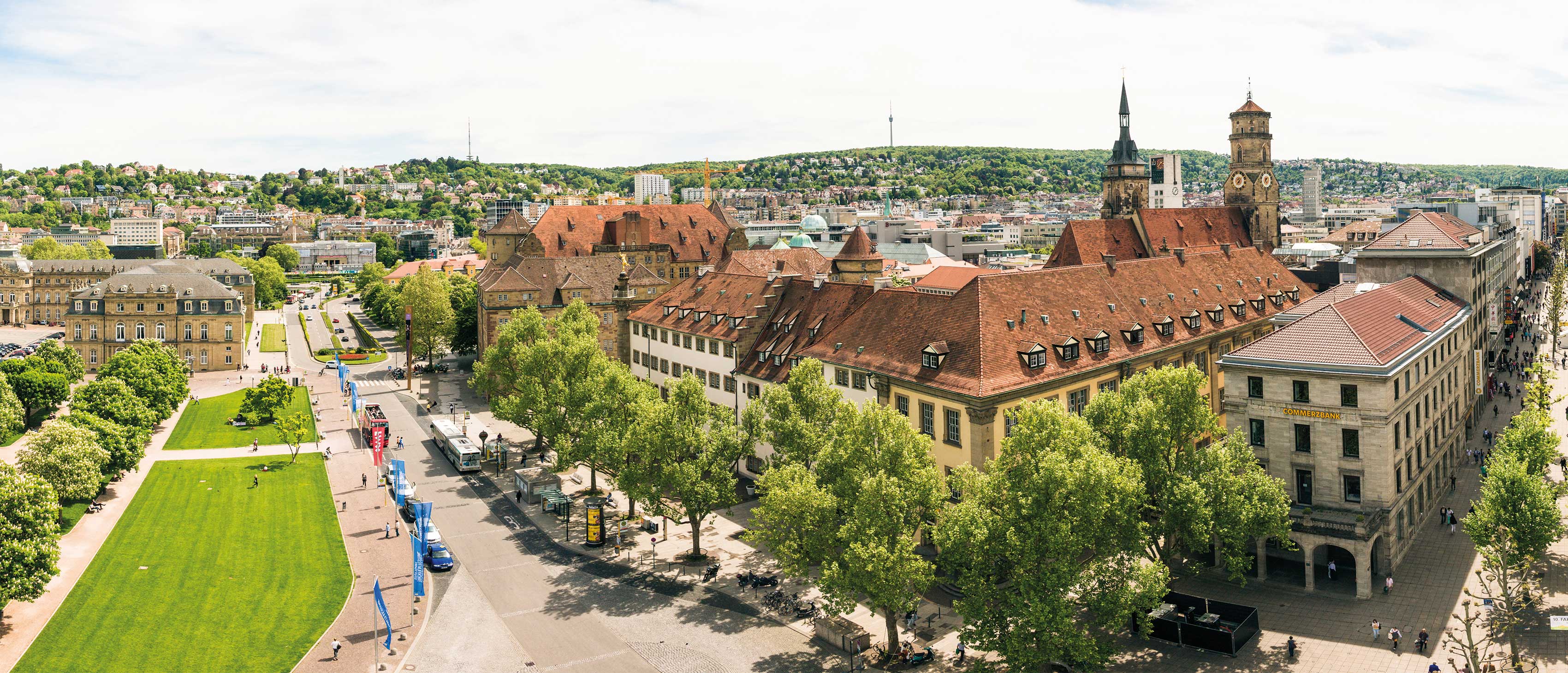 nuernberg header