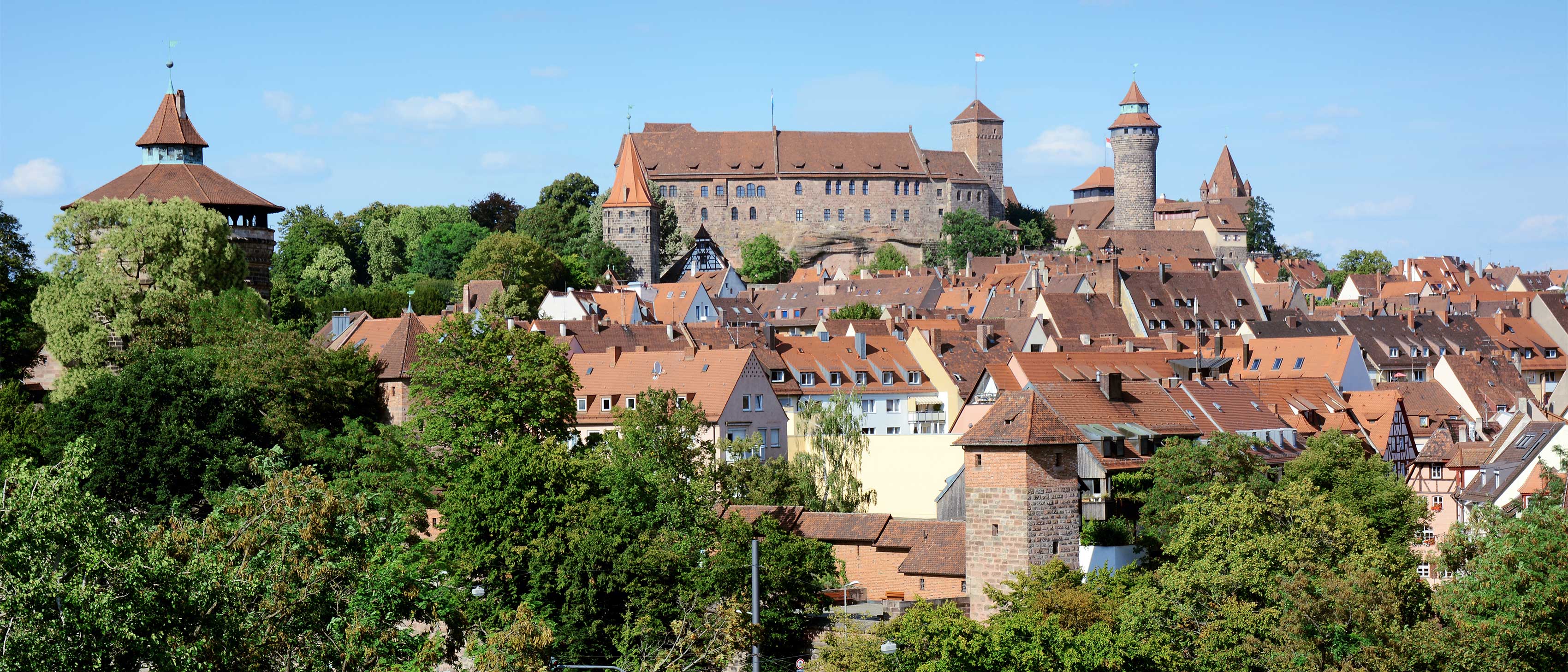 nuernberg header