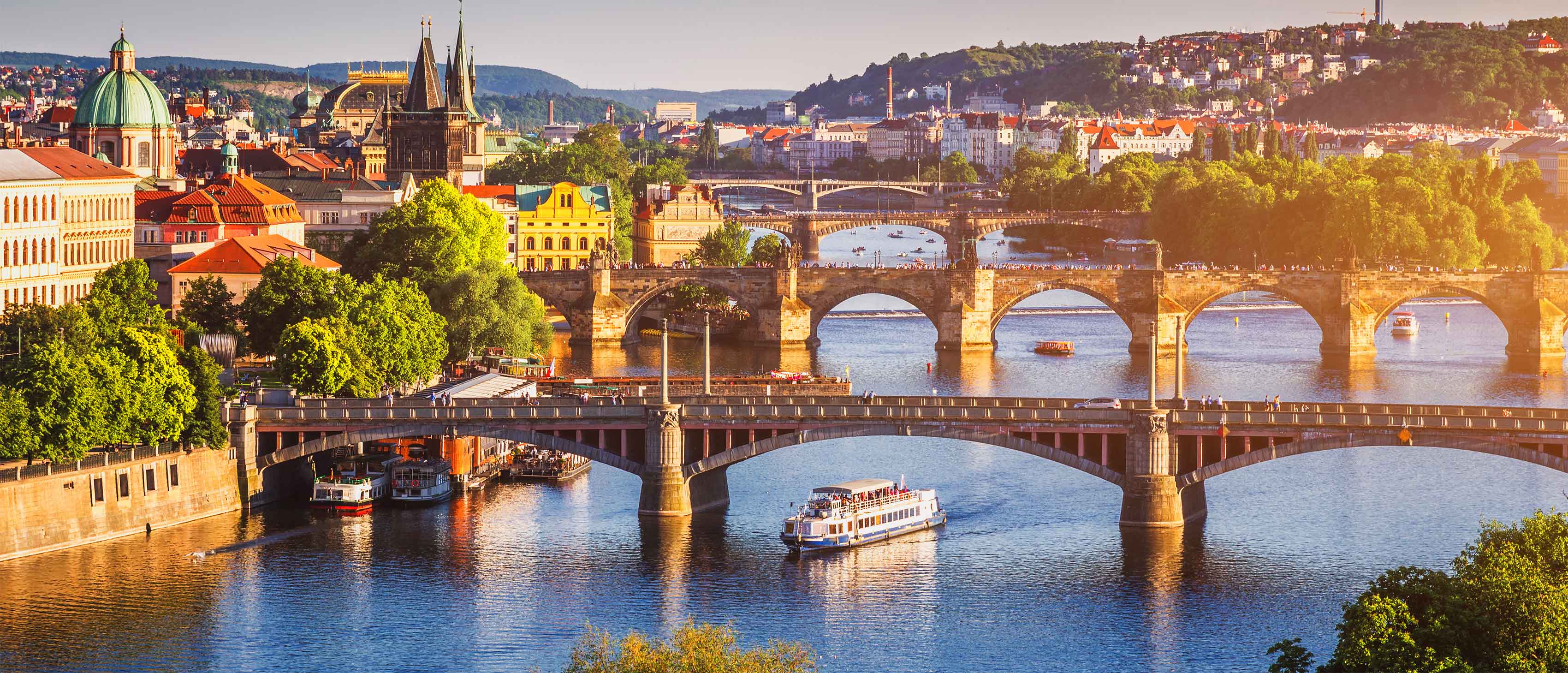 prag header