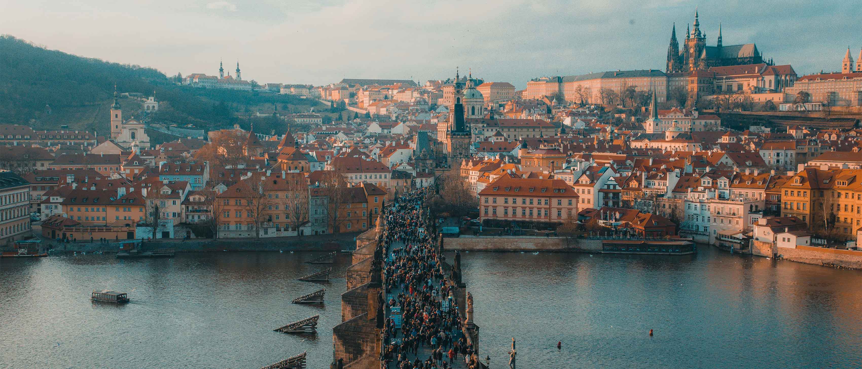 prag header