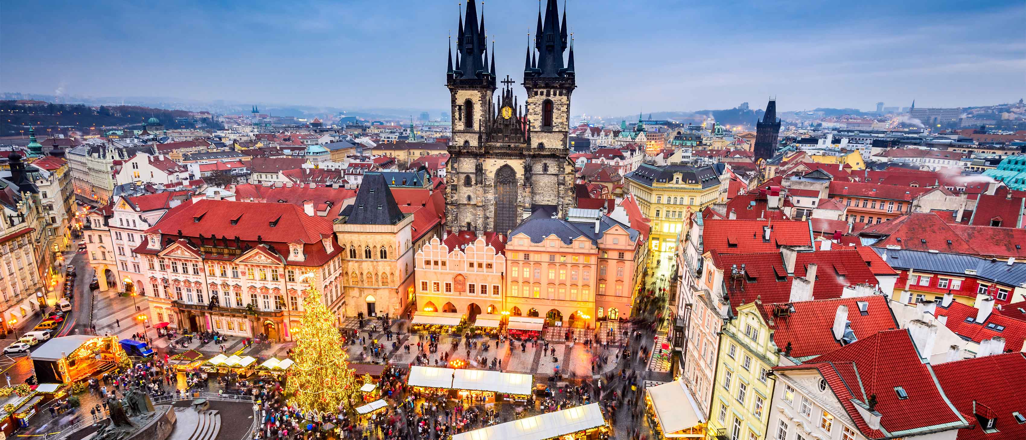 prag header