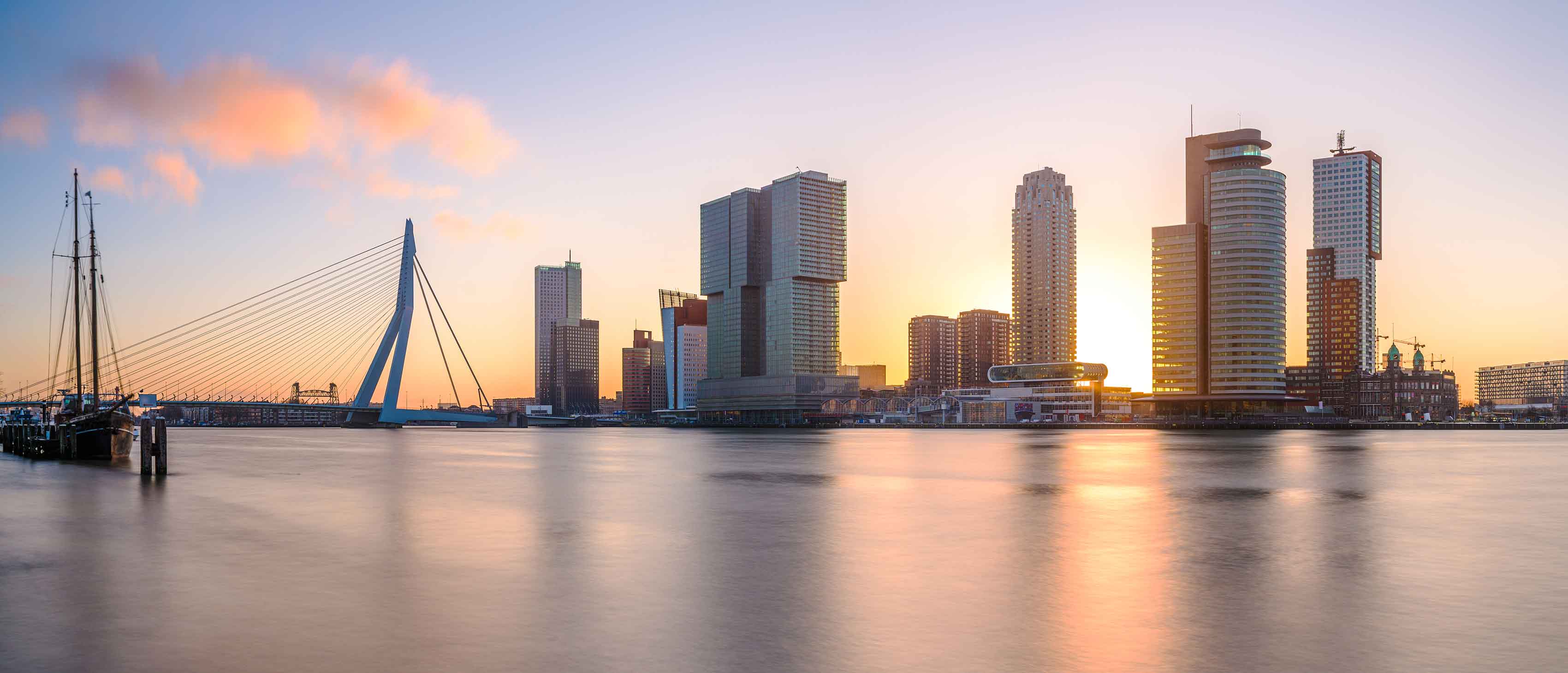rotterdam header