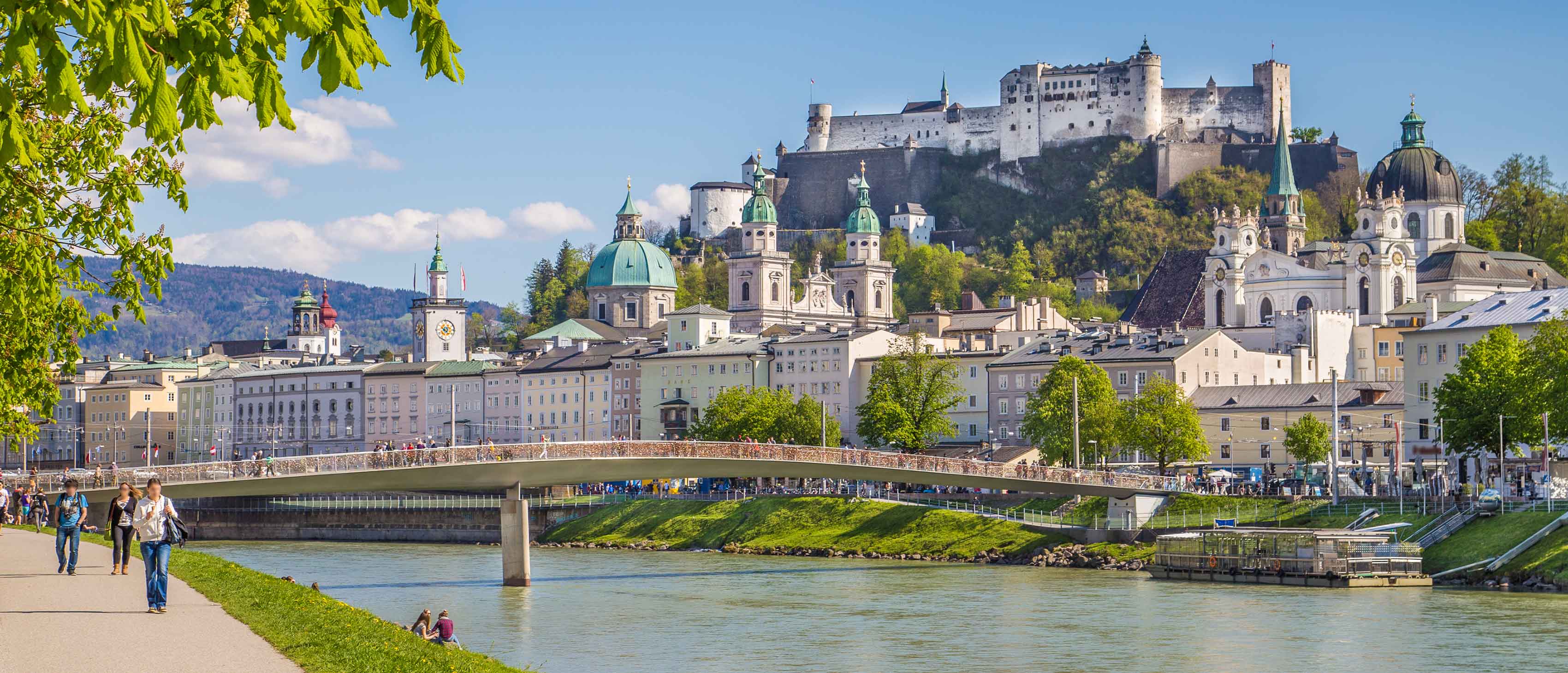 salzburg header