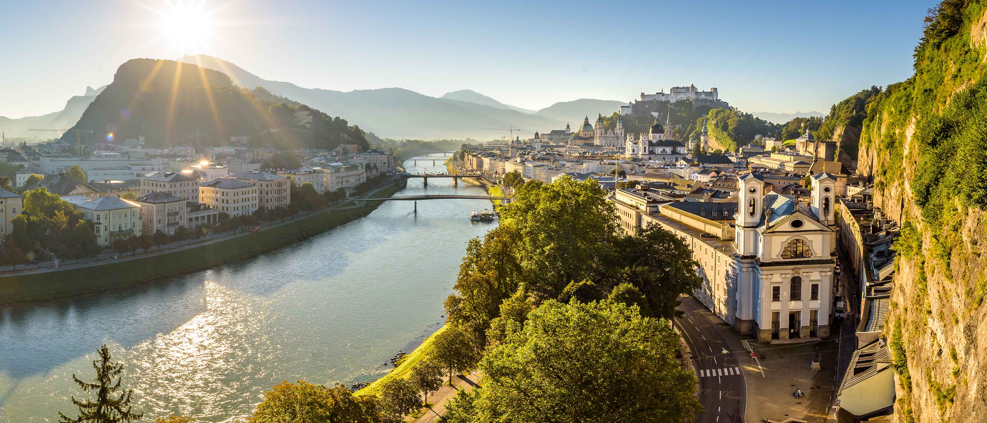 salzburg header
