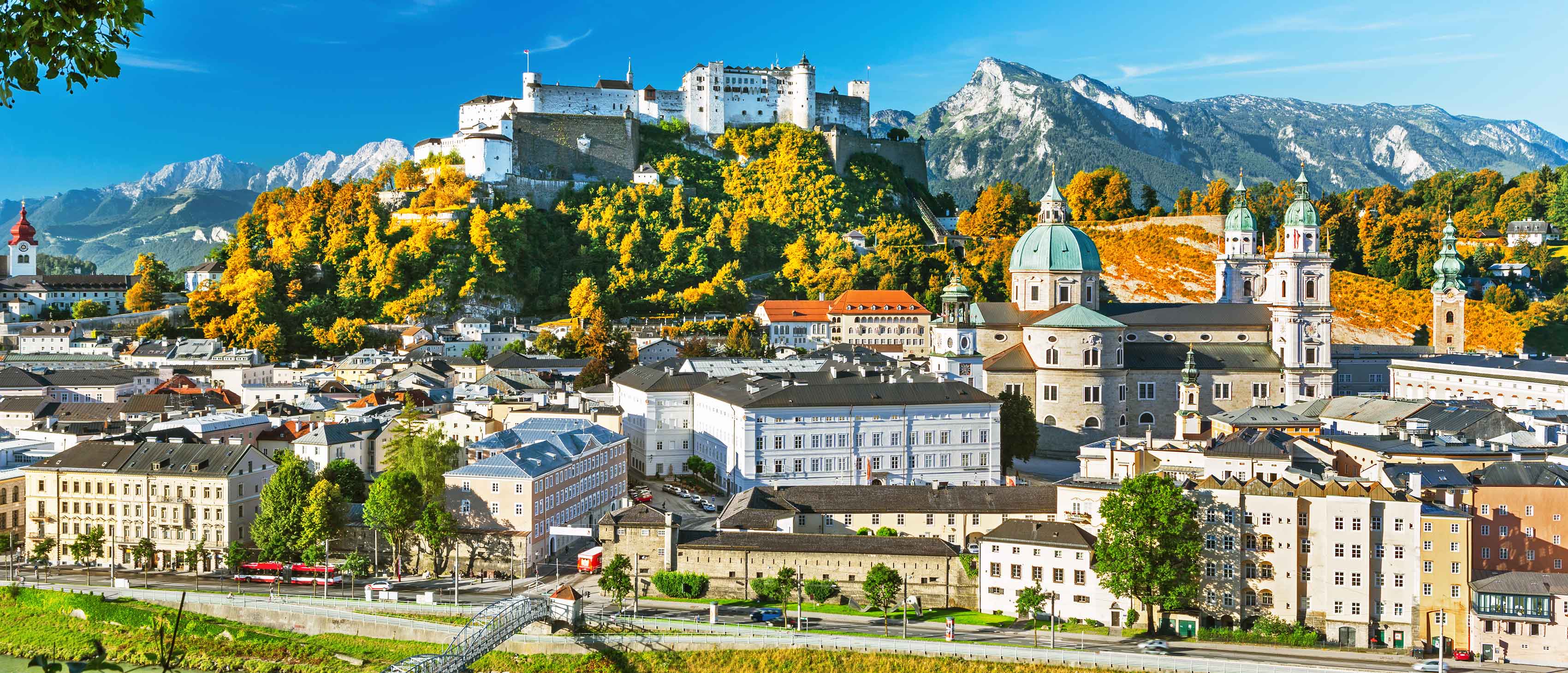 salzburg header