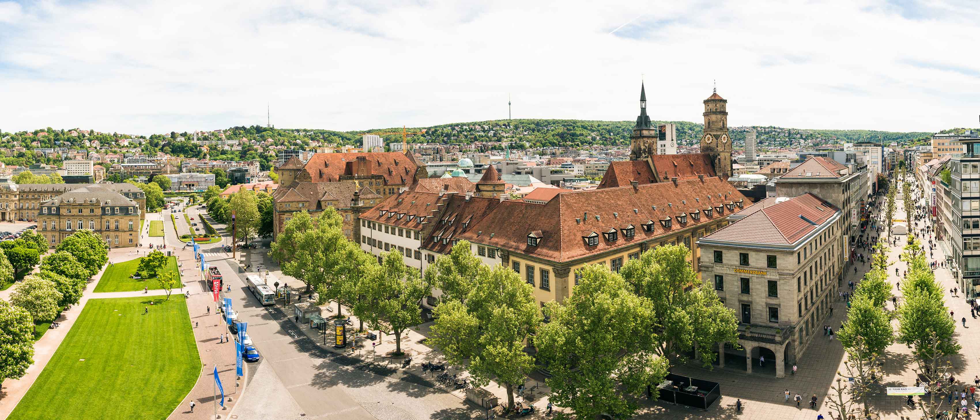 stuttgart header