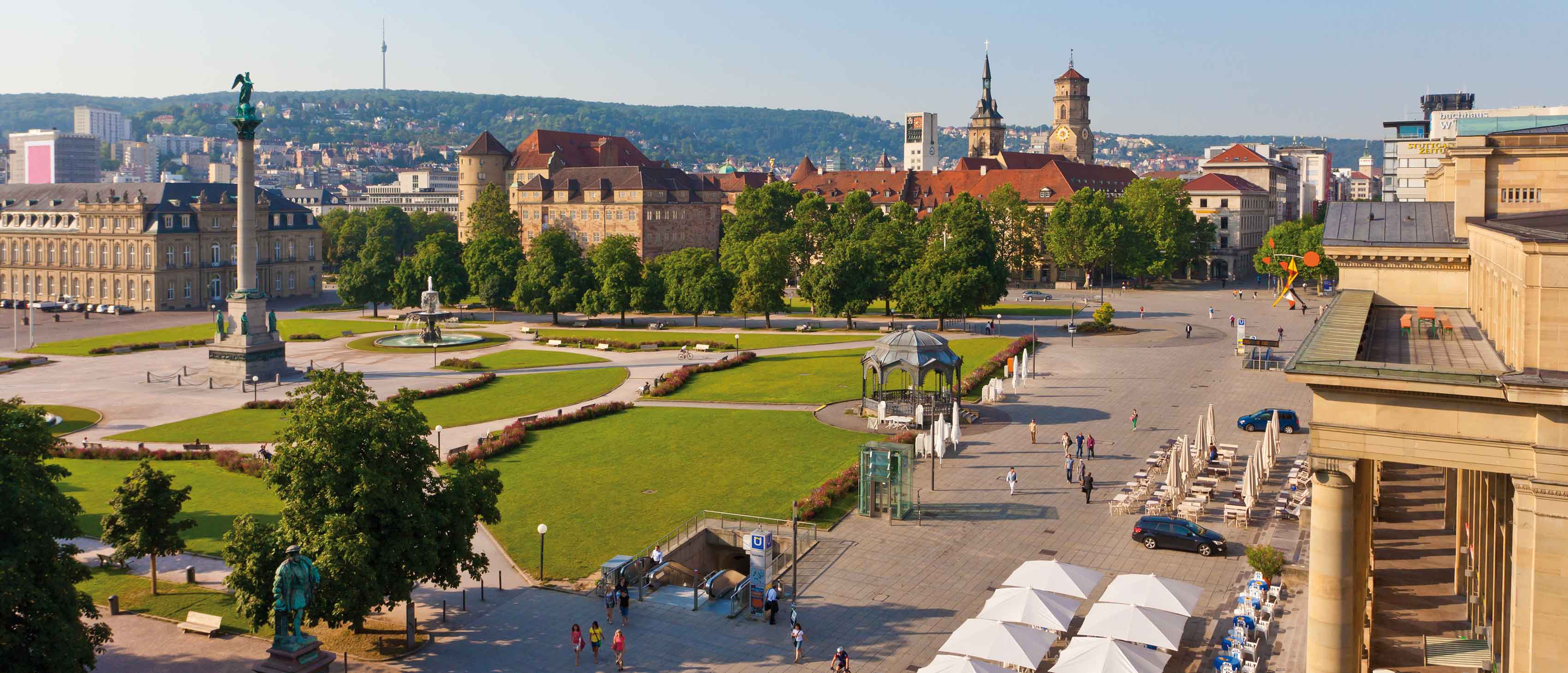 stuttgart header