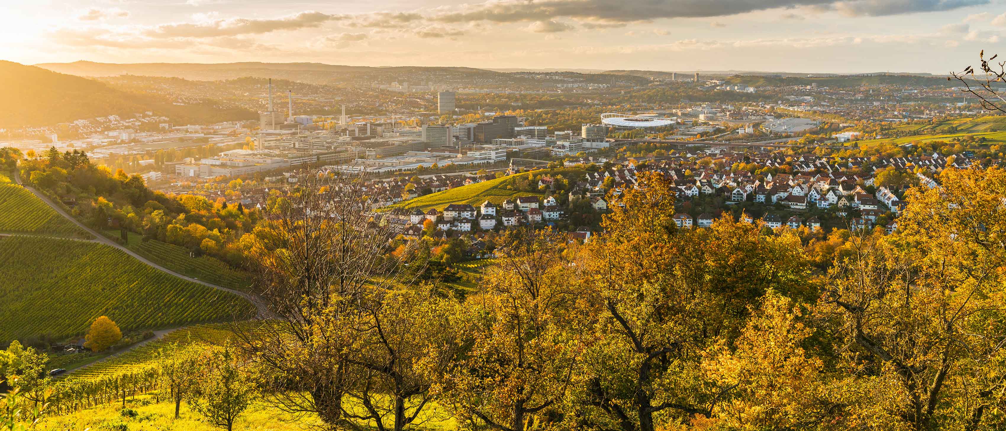 stuttgart header